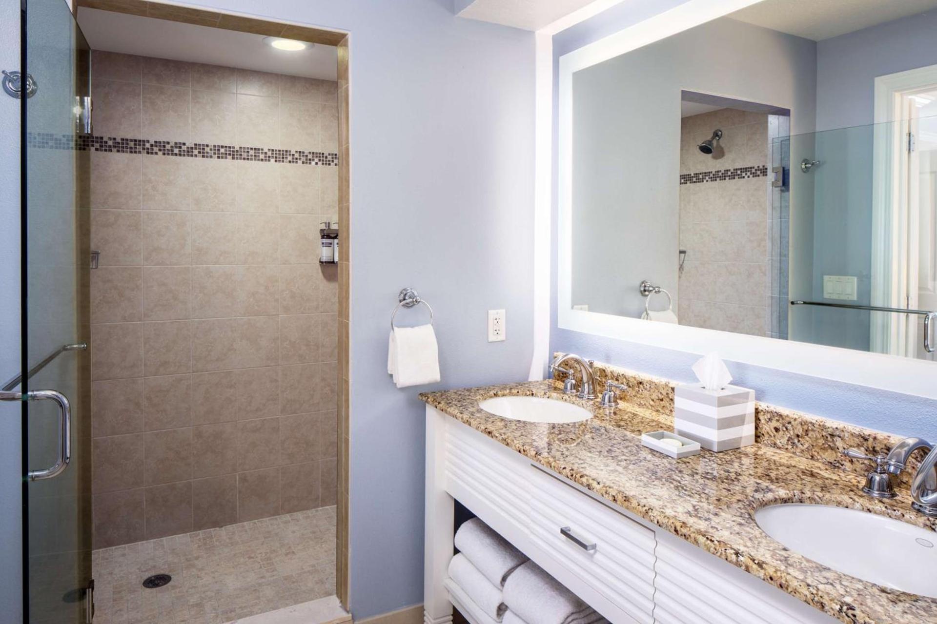 Hyatt Regency Clearwater Beach Resort and Suites photo 80