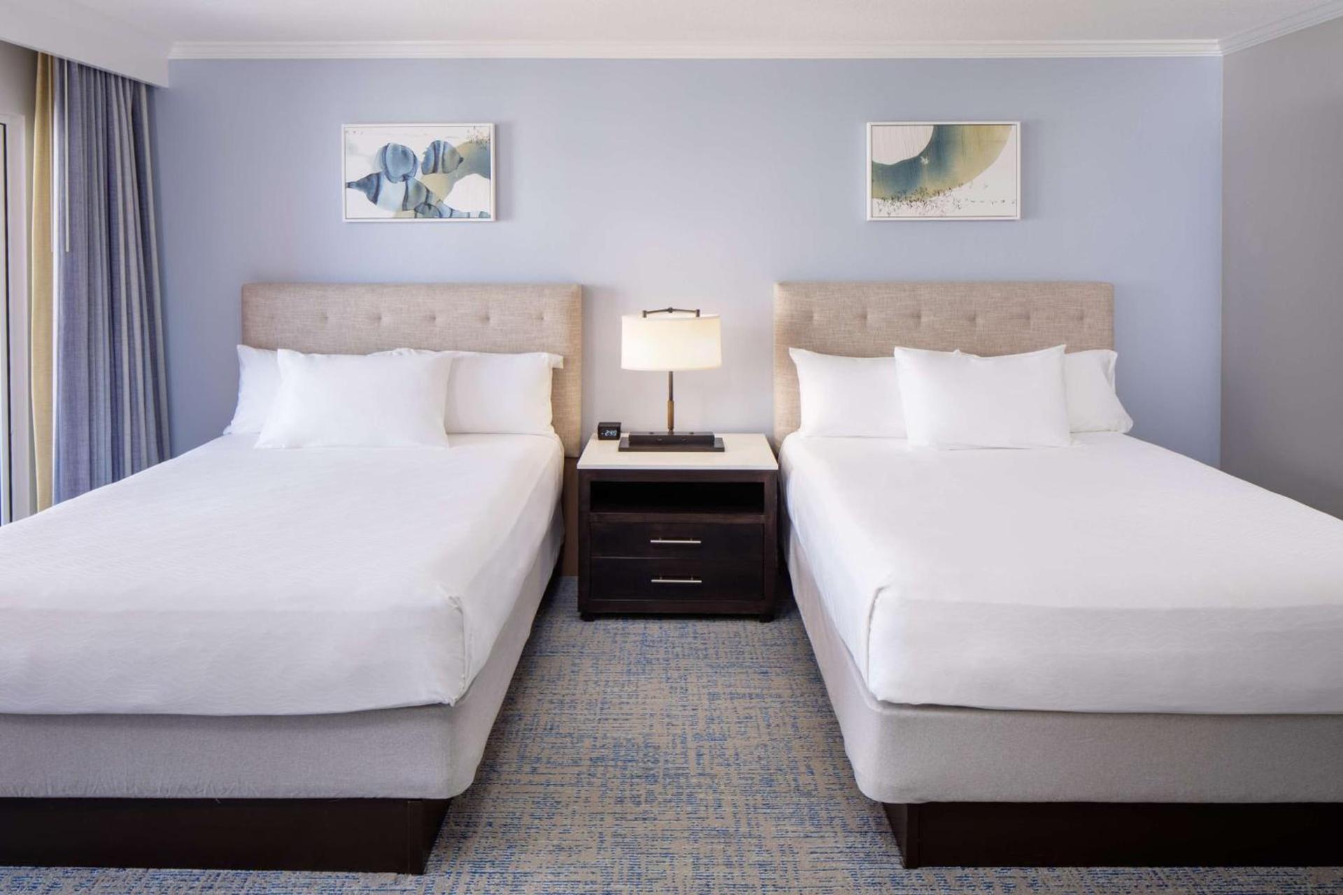 Hyatt Regency Clearwater Beach Resort and Suites photo 83