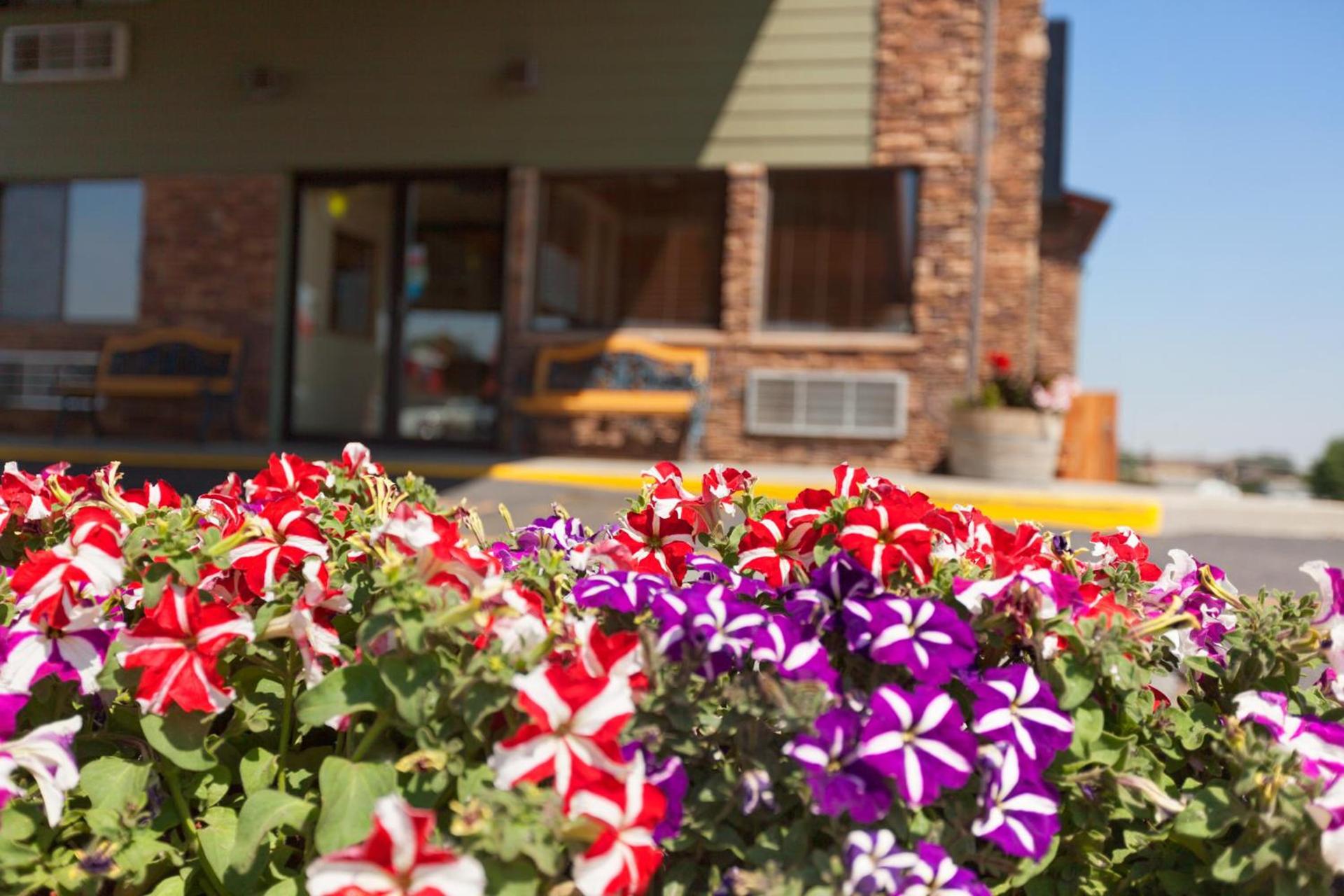 Super 8 by Wyndham Columbus photo 31