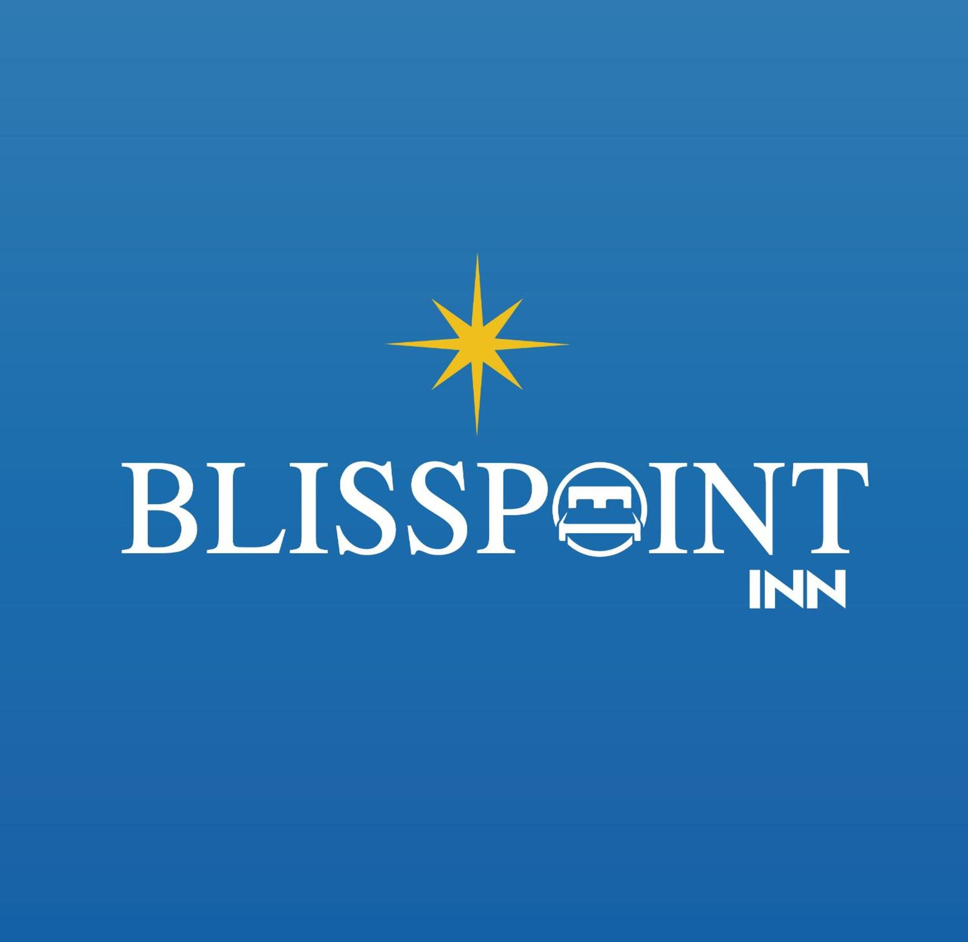 BlissPoint Inn Northwest Indianapolis photo 7