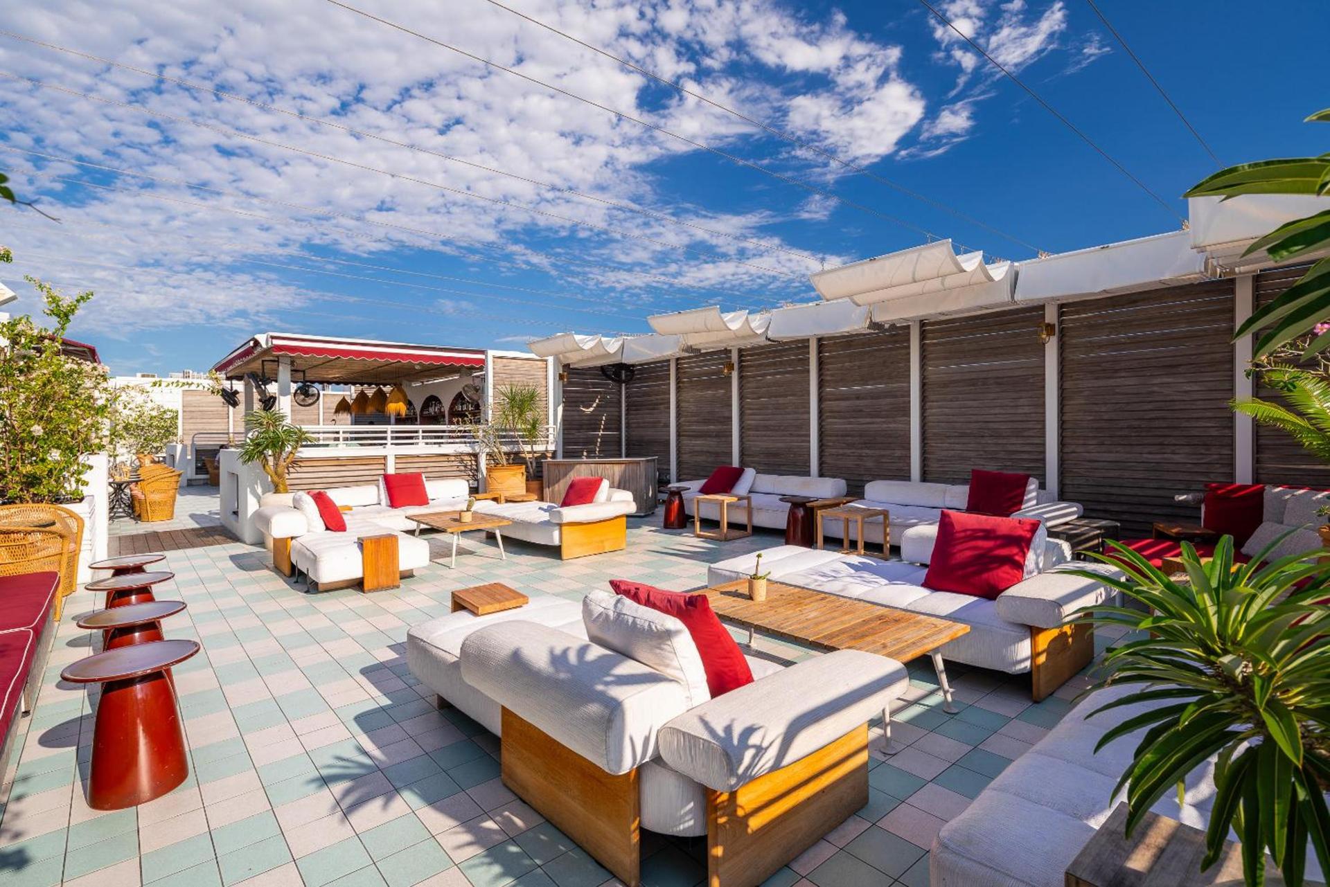 Esme Miami Beach photo 4