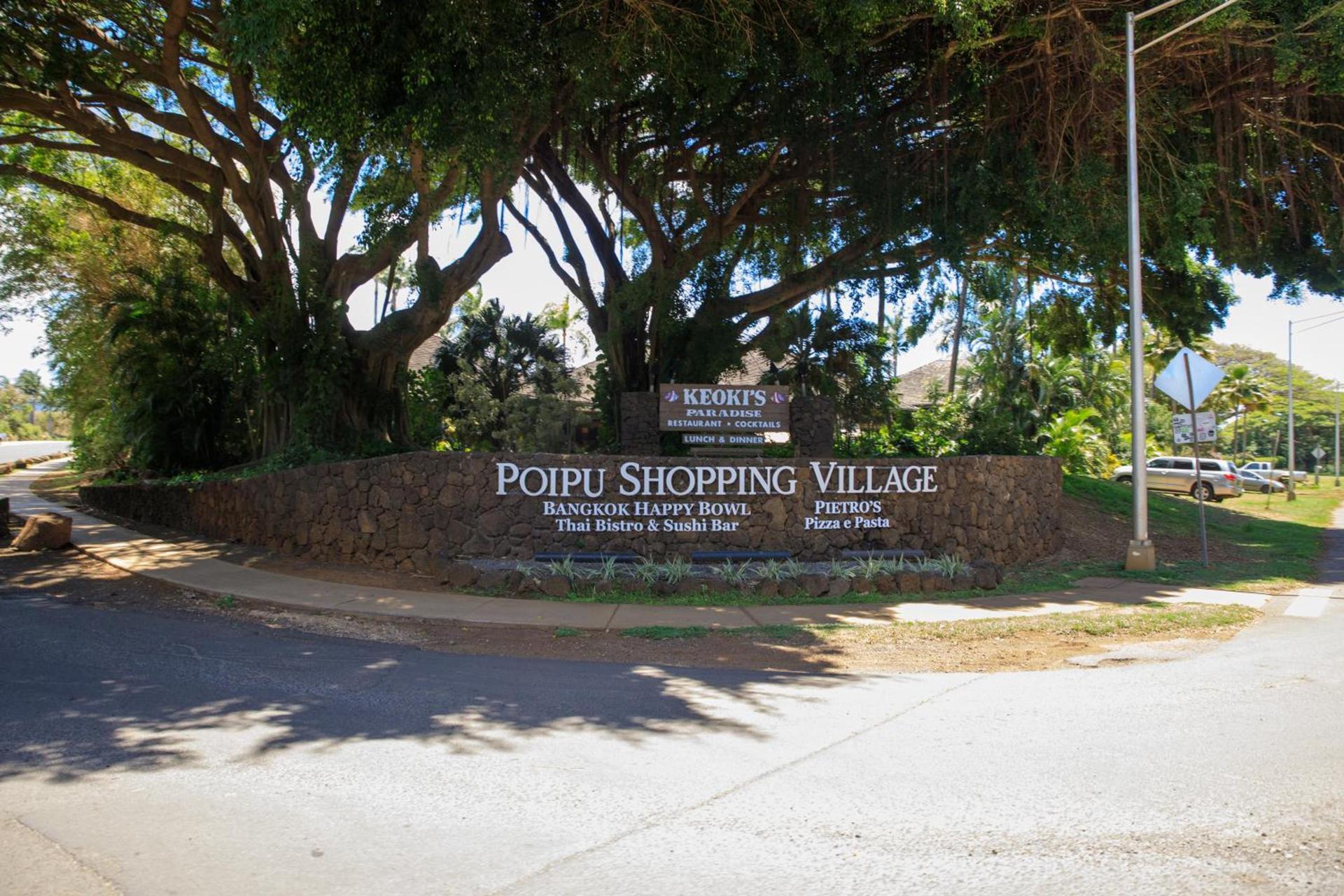 1Br 1Ba Kahala Tropical Dream, Pool, Garden View 513 photo 4