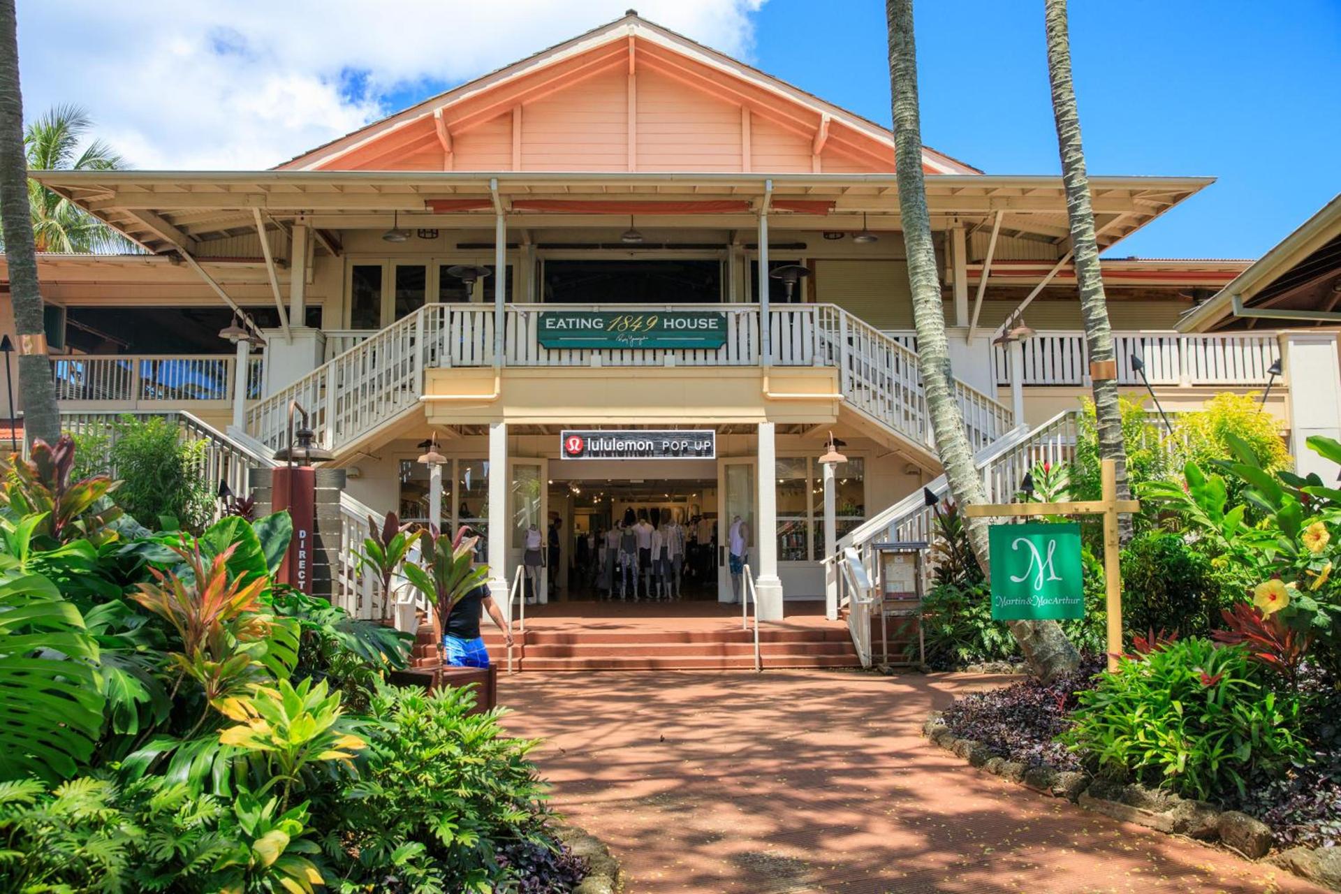 1Br 1Ba Kahala Tropical Dream, Pool, Garden View 513 photo 10