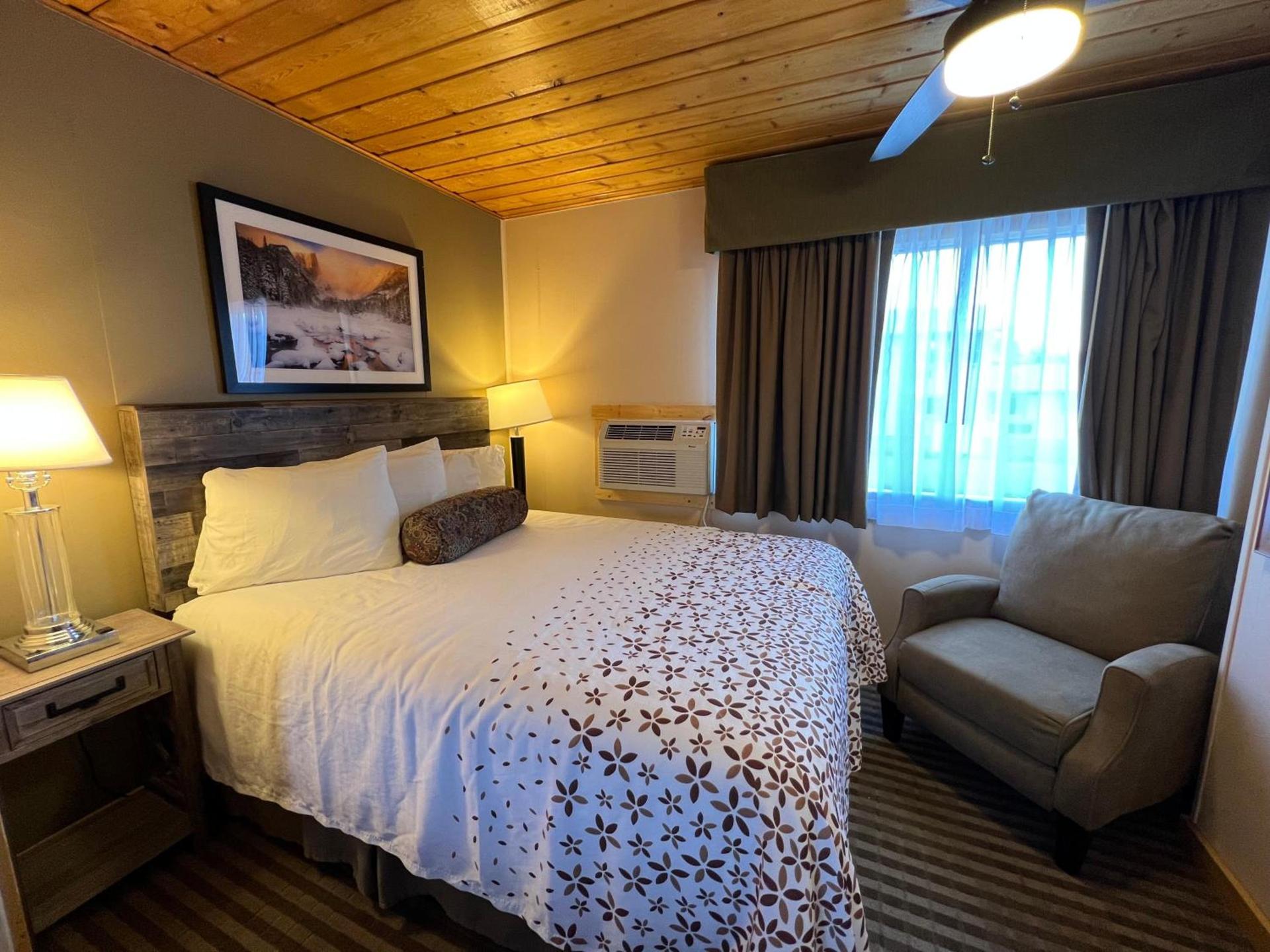 Estes Mountain Inn photo 65