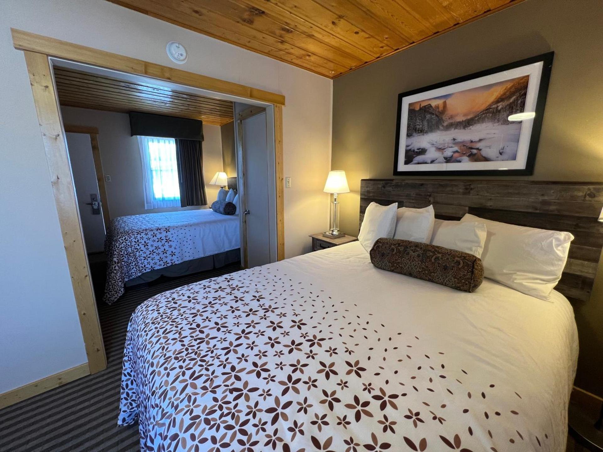 Estes Mountain Inn photo 68
