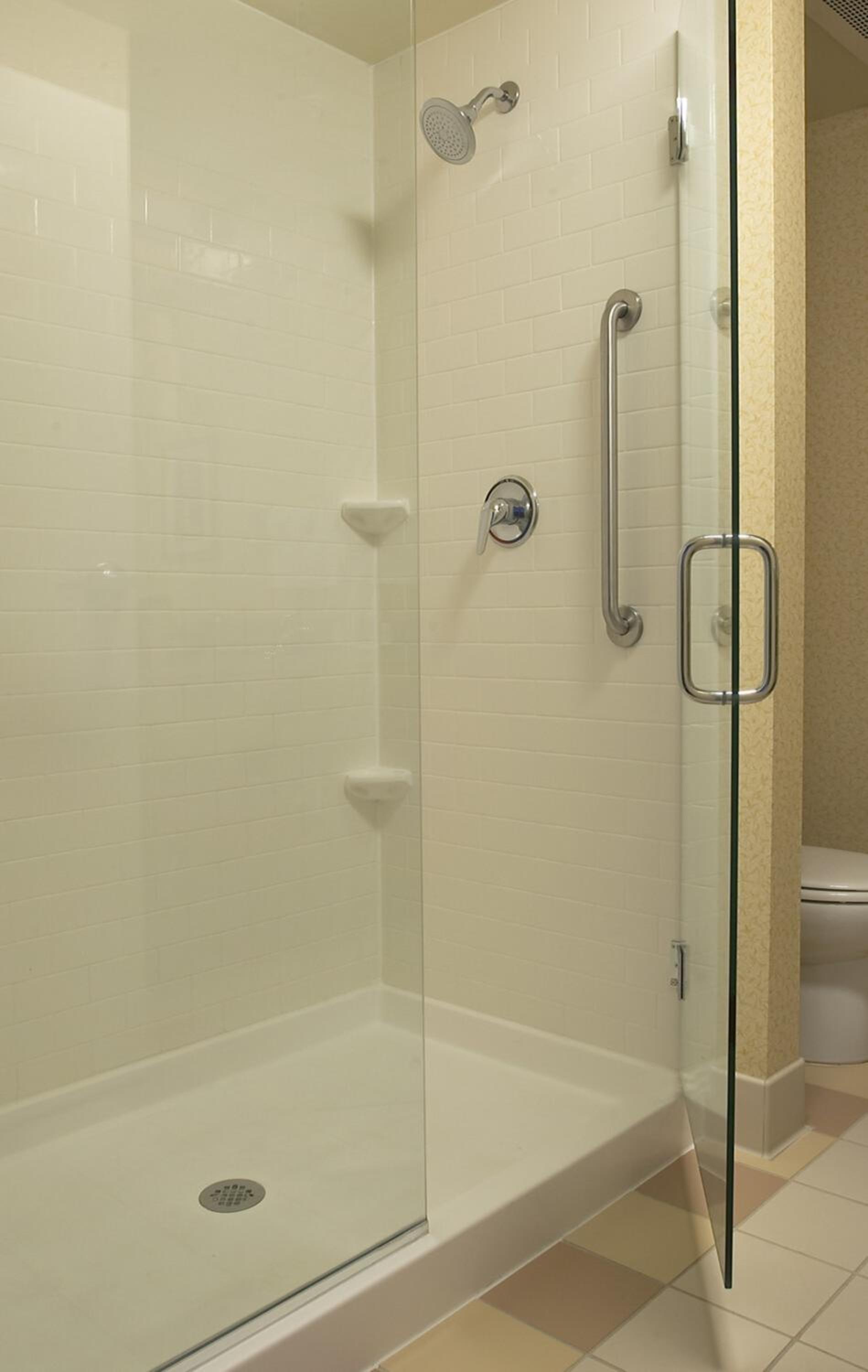 Fairfield Inn & Suites by Marriott Detroit Metro Airport Romulus photo 3
