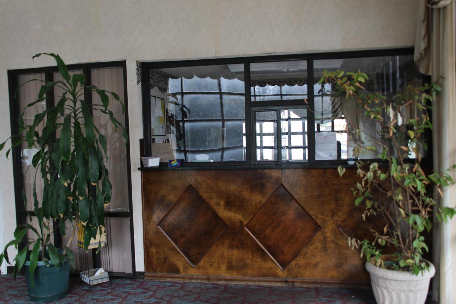 American Inn by Hotel O Selma US 80 photo 16