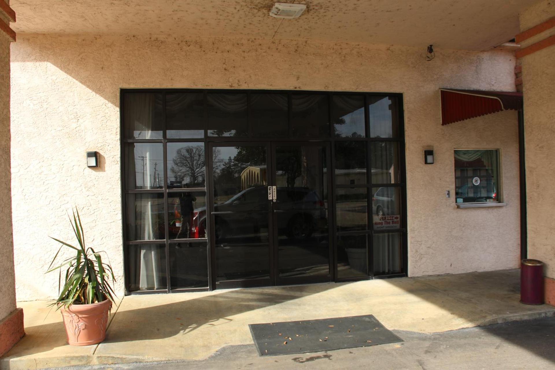 American Inn by Hotel O Selma US 80 photo 24