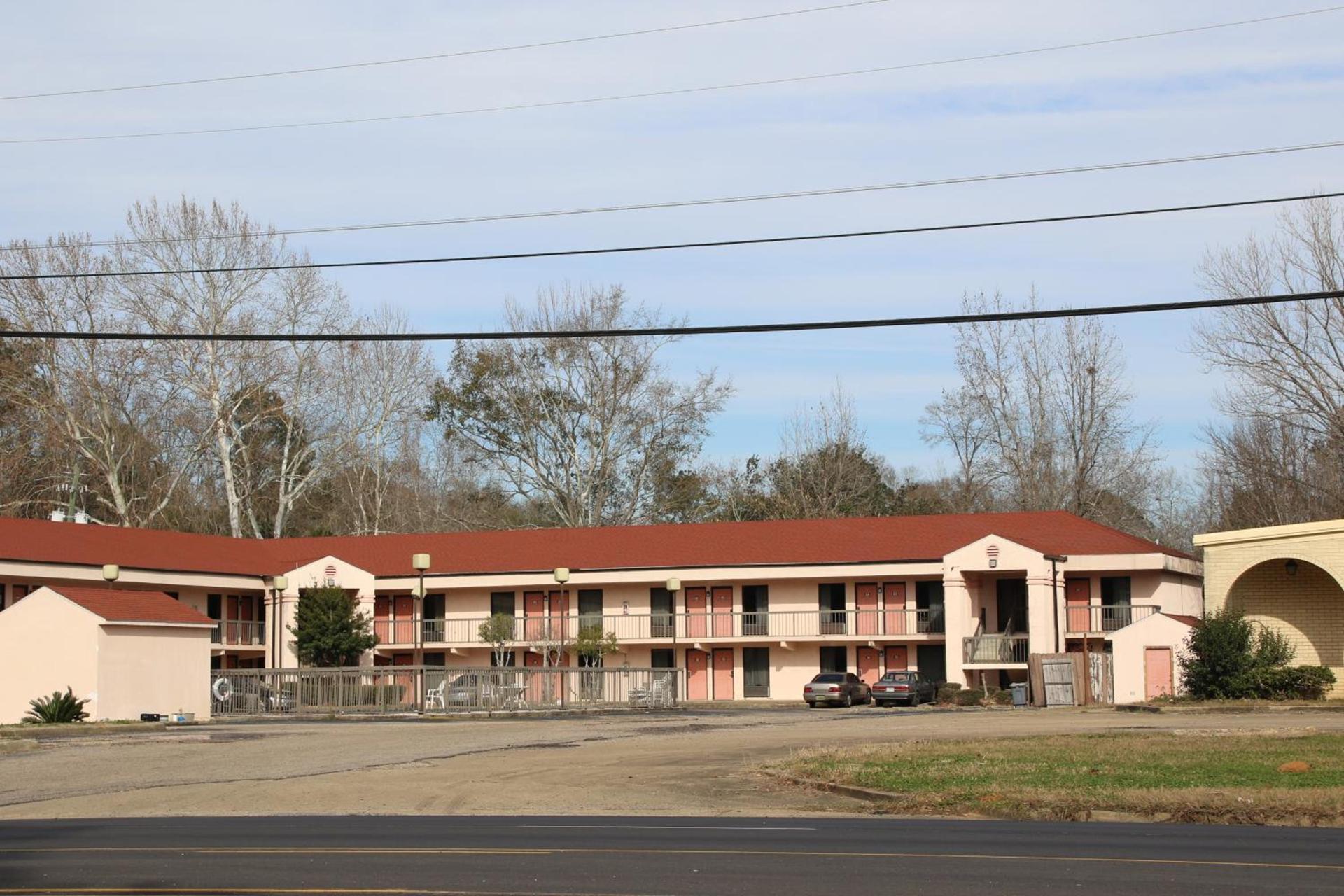American Inn by Hotel O Selma US 80 photo 39