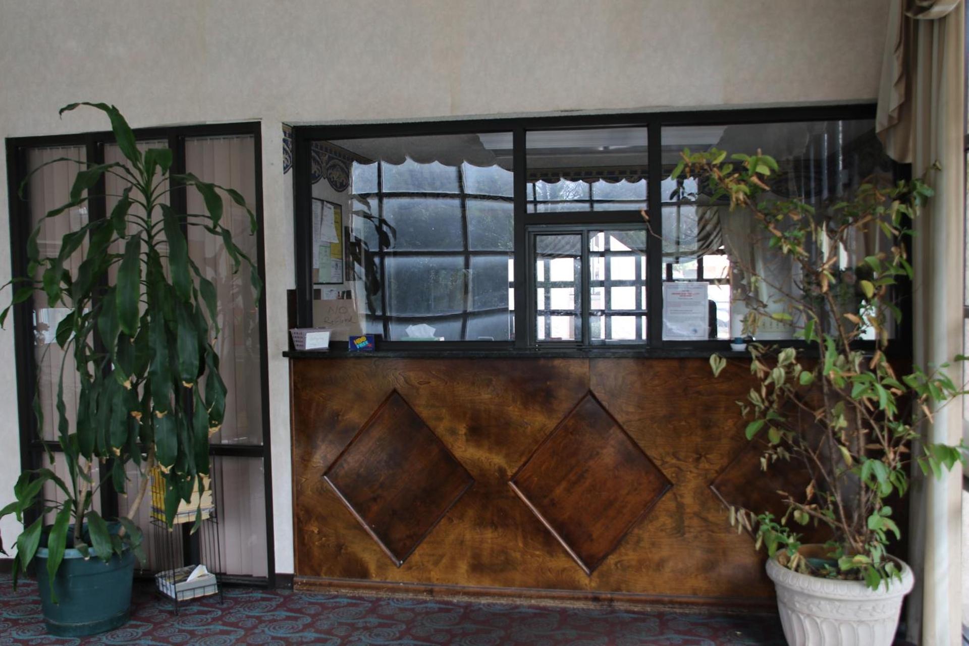 American Inn by Hotel O Selma US 80 photo 40