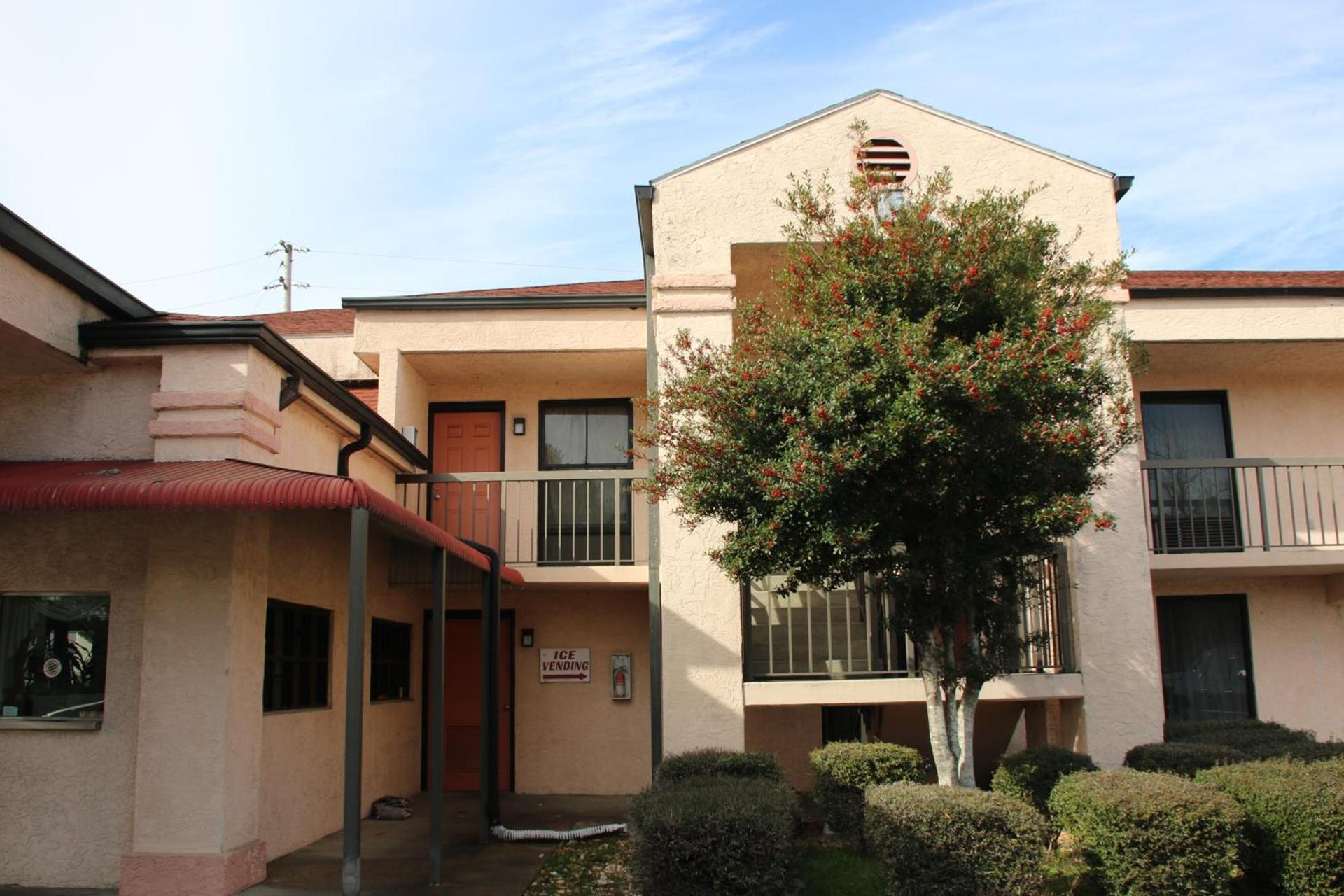 American Inn by Hotel O Selma US 80 photo 48