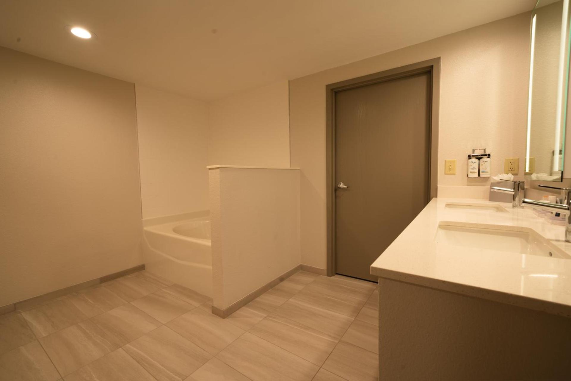 Holiday Inn Express Hotel & Suites Tampa-Oldsmar by IHG photo 65