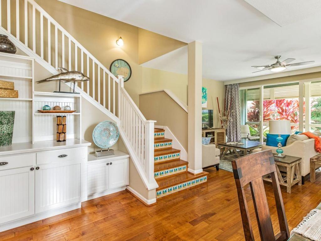 3BR Nihilani Condo with AC, Pool & Close to Shops 8C photo 18