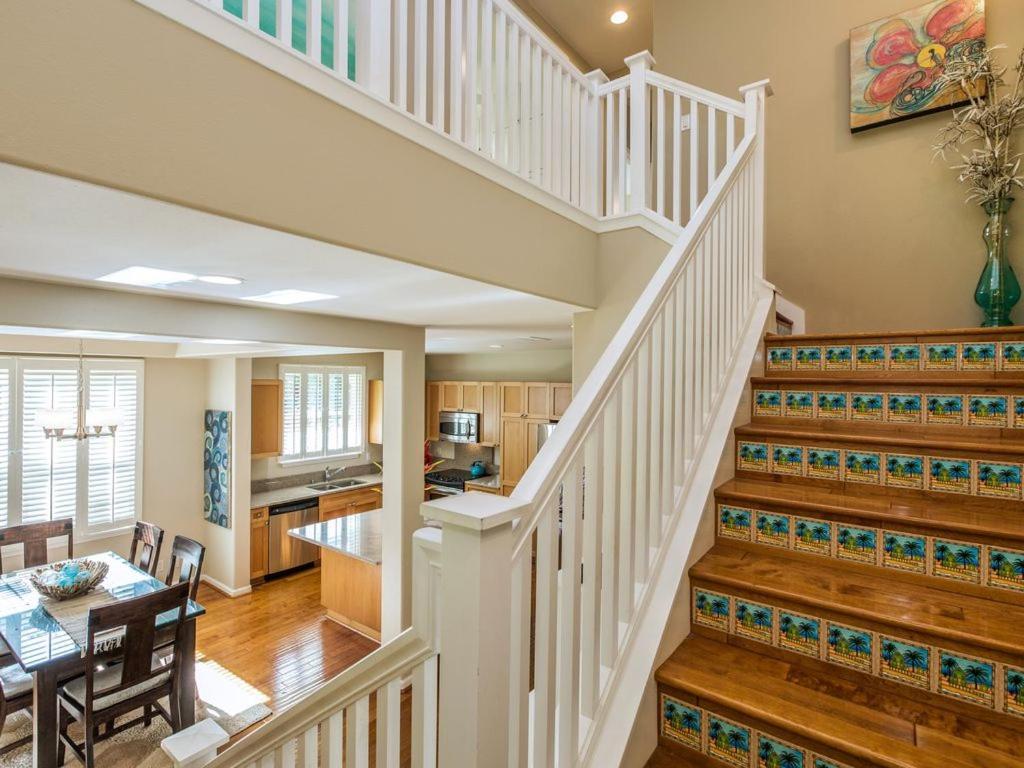 3BR Nihilani Condo with AC, Pool & Close to Shops 8C photo 16