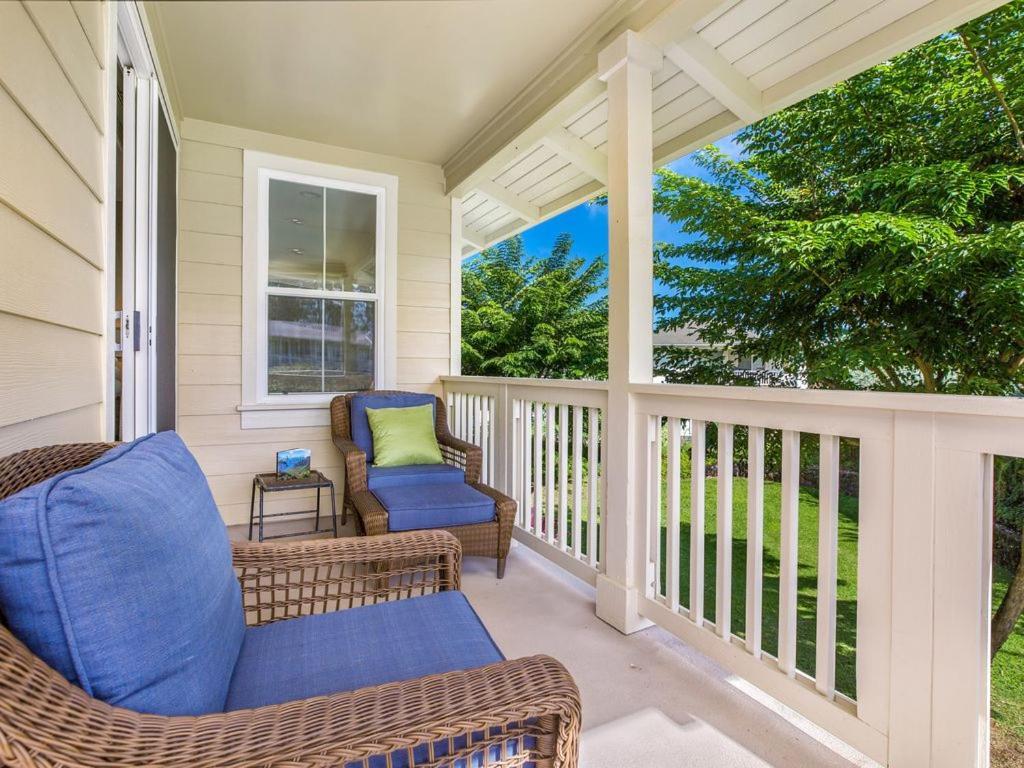 3BR Nihilani Condo with AC, Pool & Close to Shops 8C photo 7