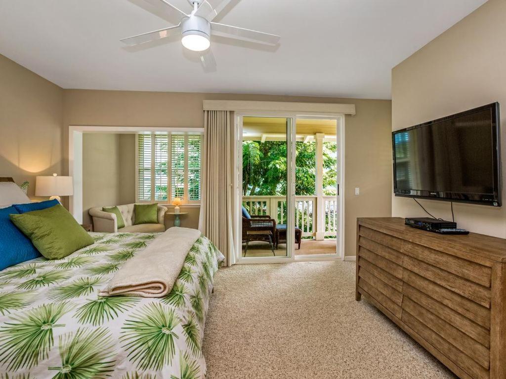 3BR Nihilani Condo with AC, Pool & Close to Shops 8C photo 8