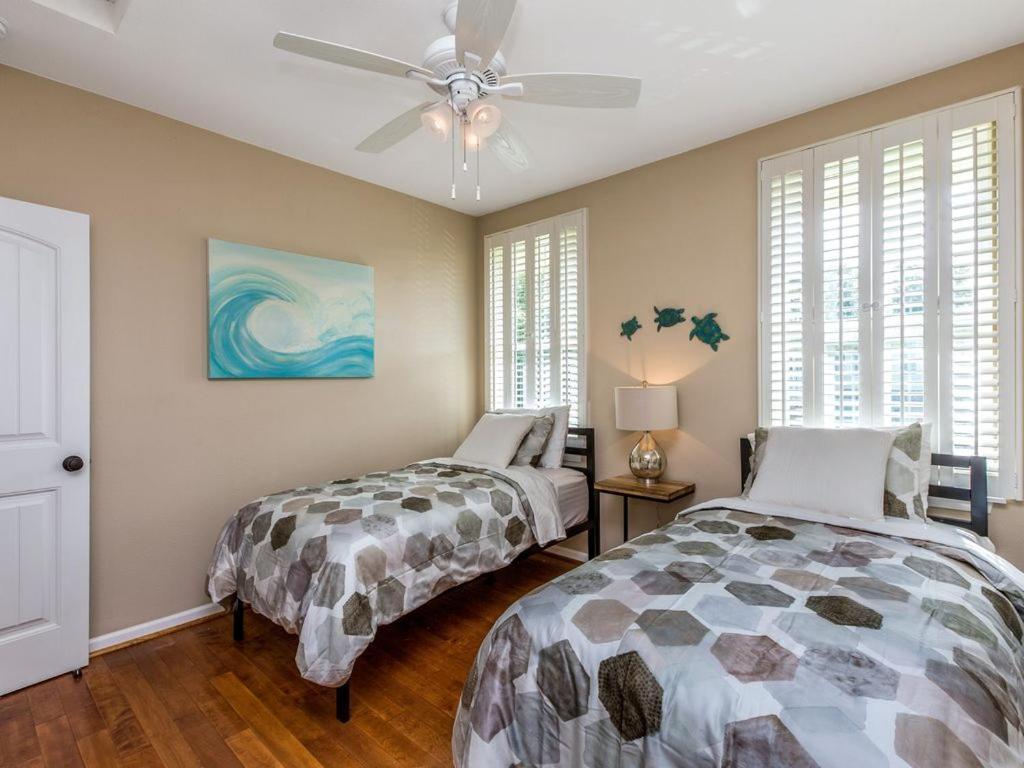 3BR Nihilani Condo with AC, Pool & Close to Shops 8C photo 22