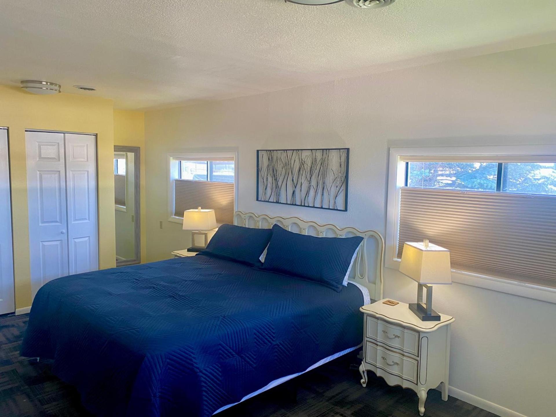 Greybull Motel photo 39
