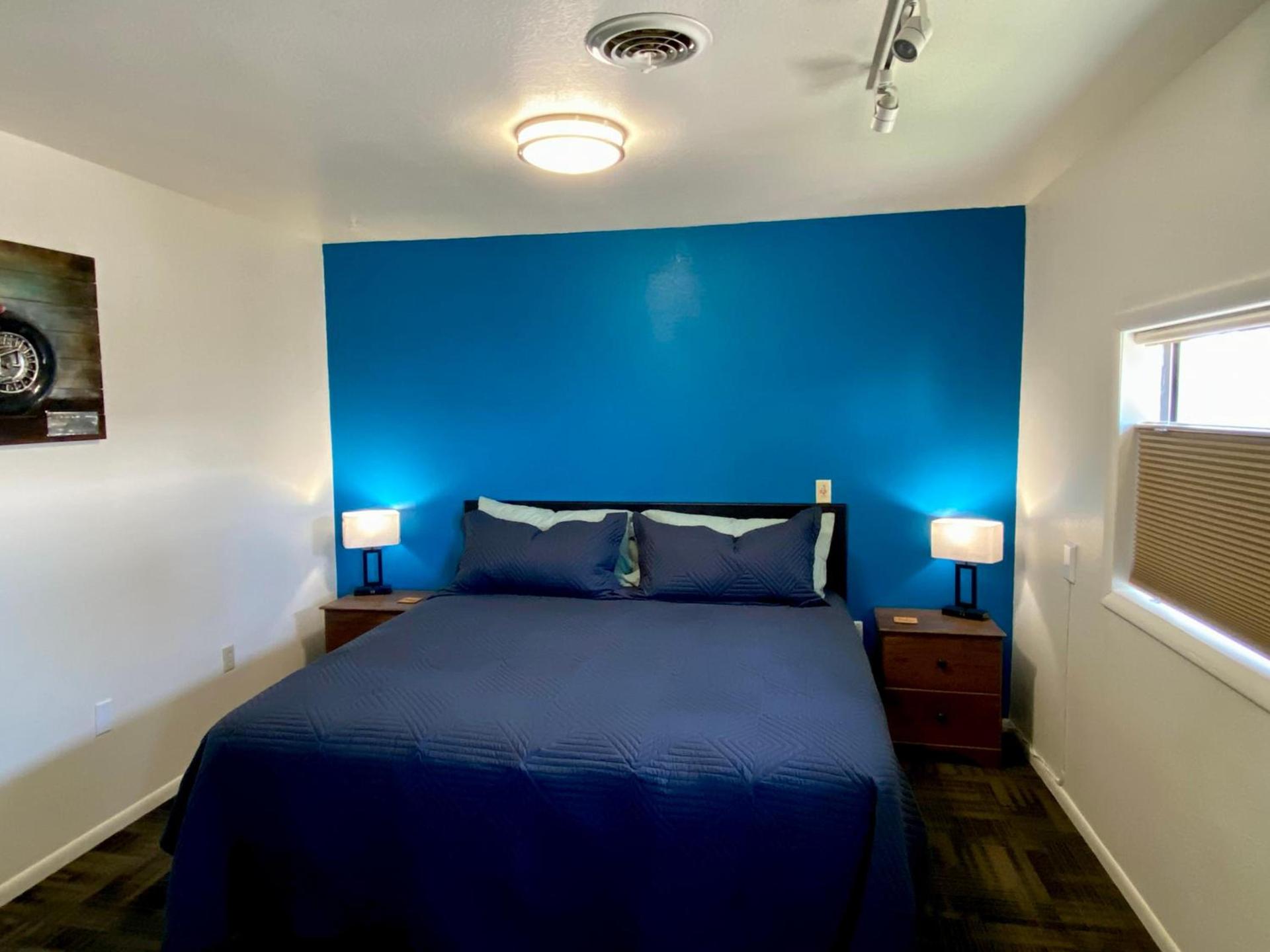 Greybull Motel photo 32