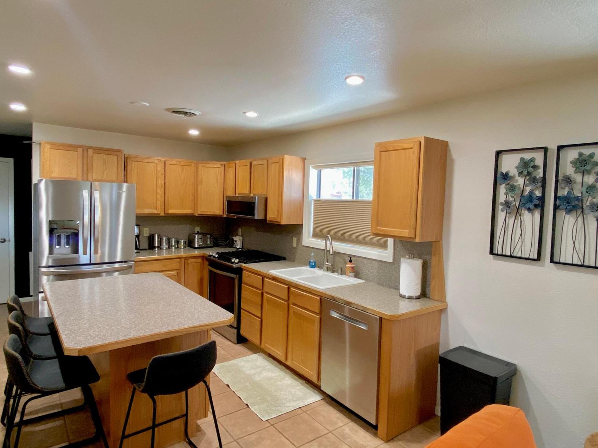 Greybull Motel photo 38