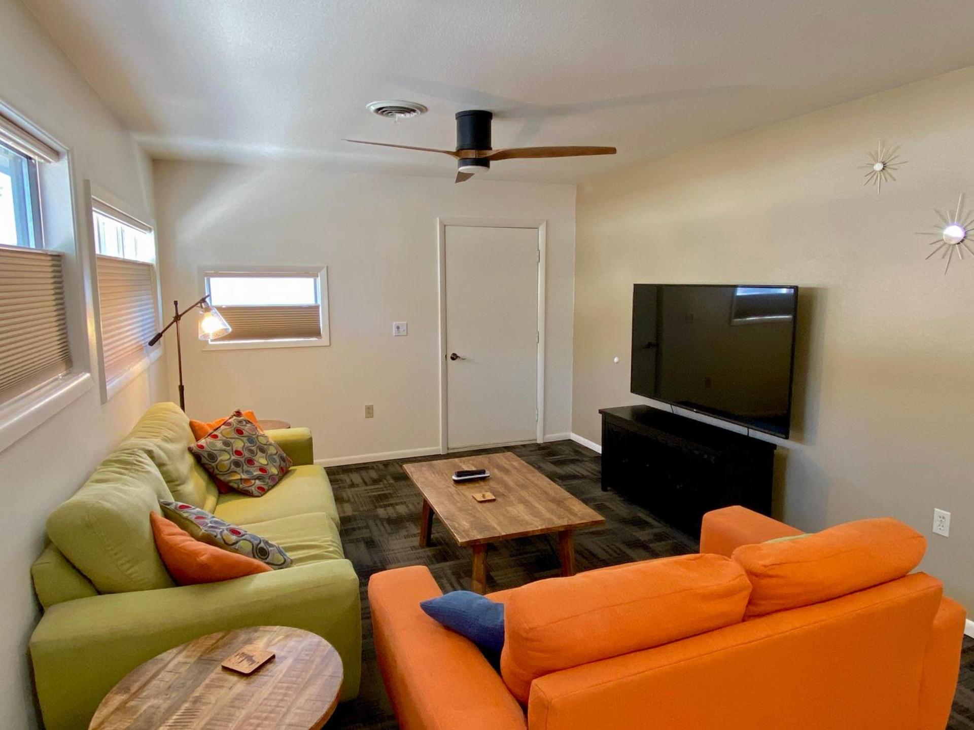 Greybull Motel photo 40