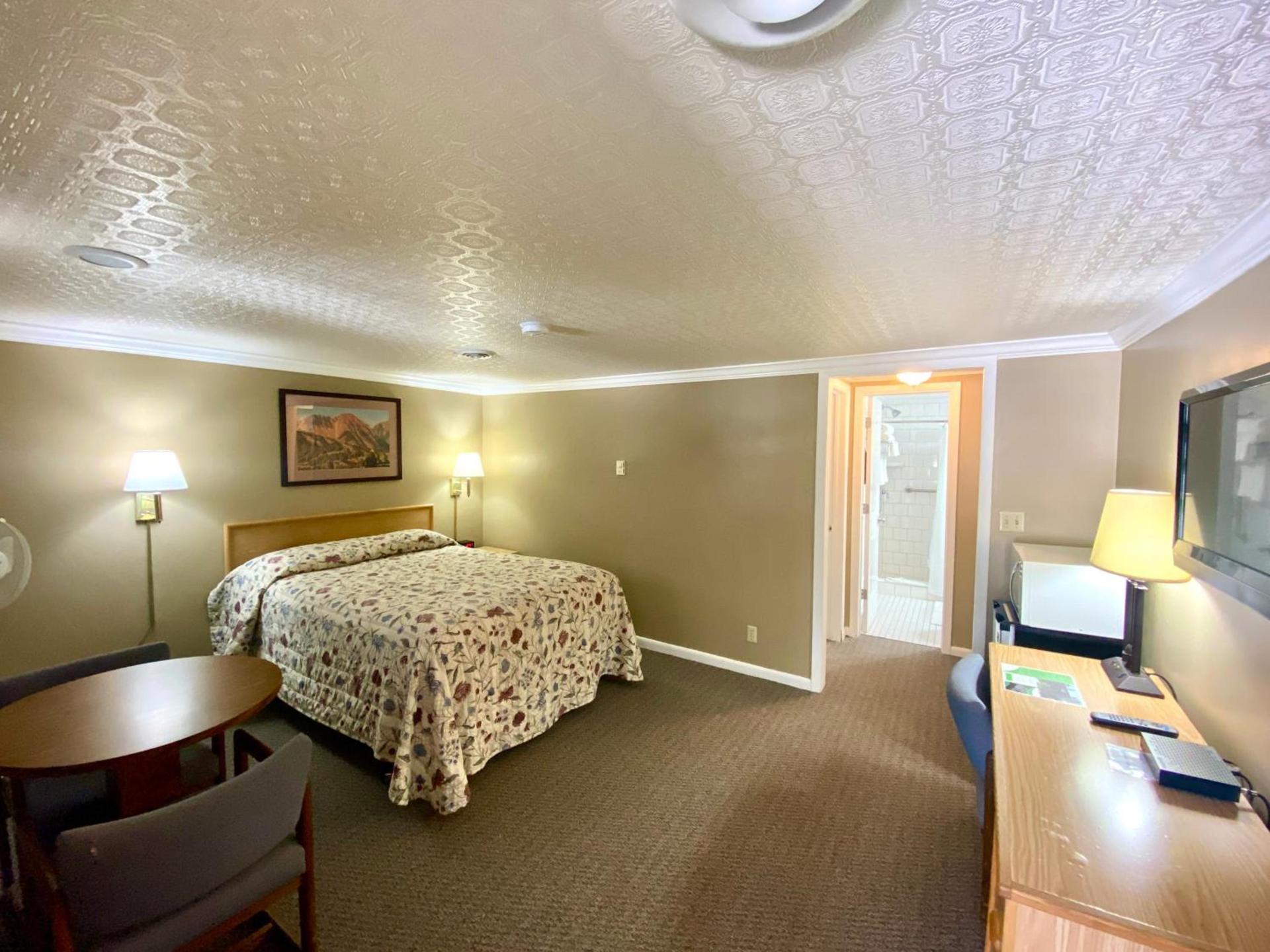 Greybull Motel photo 37