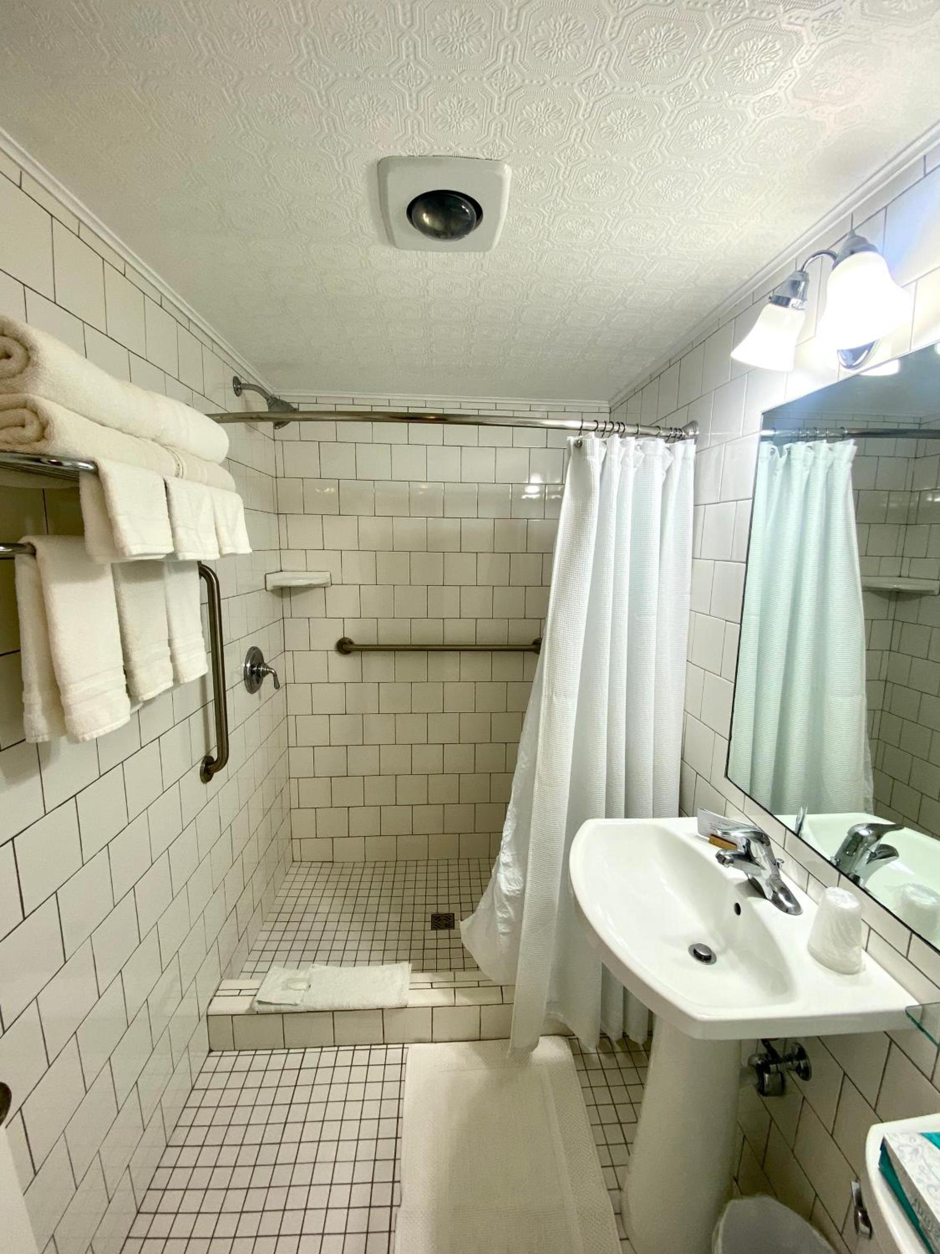 Greybull Motel photo 33