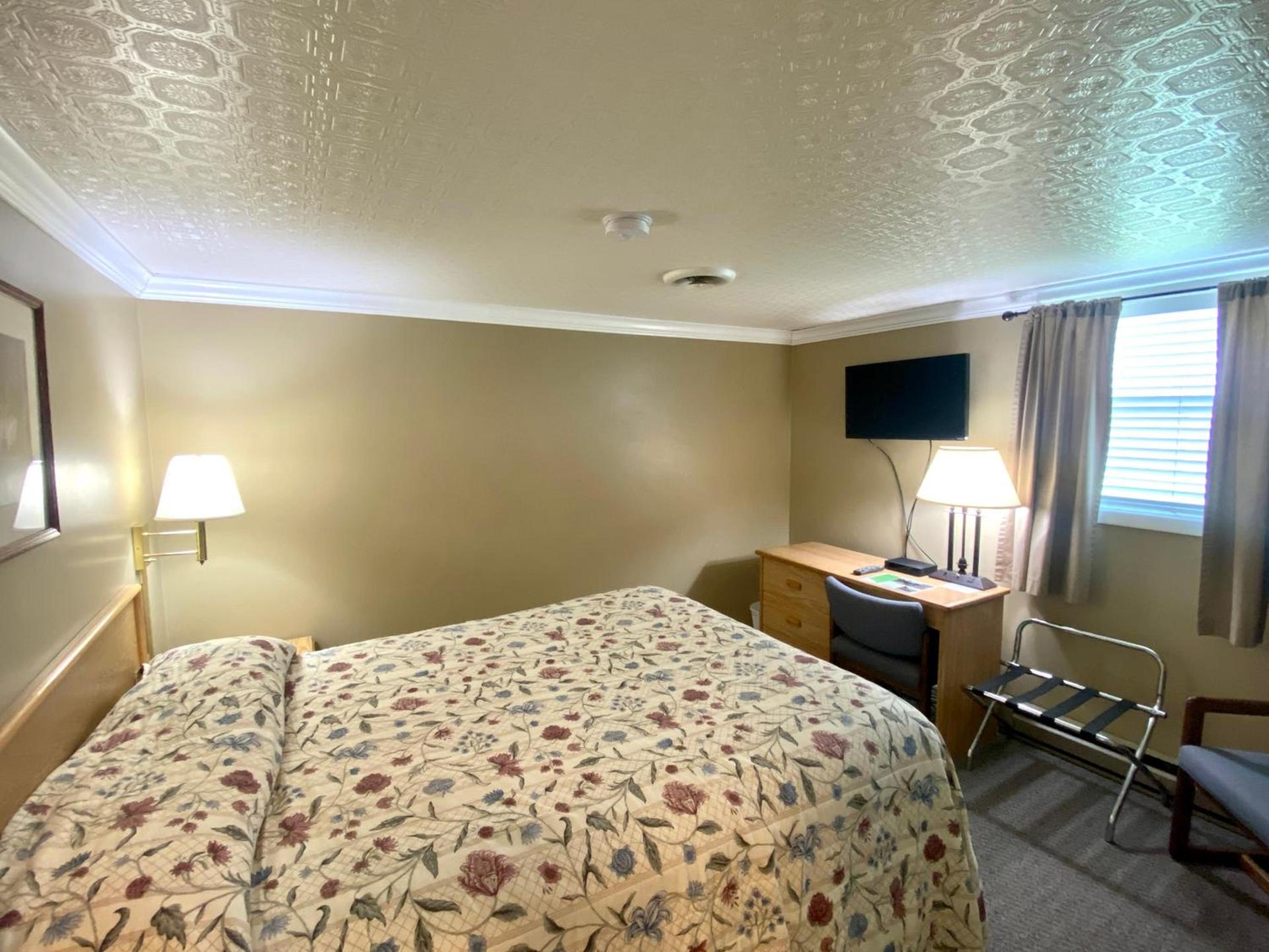 Greybull Motel photo 31