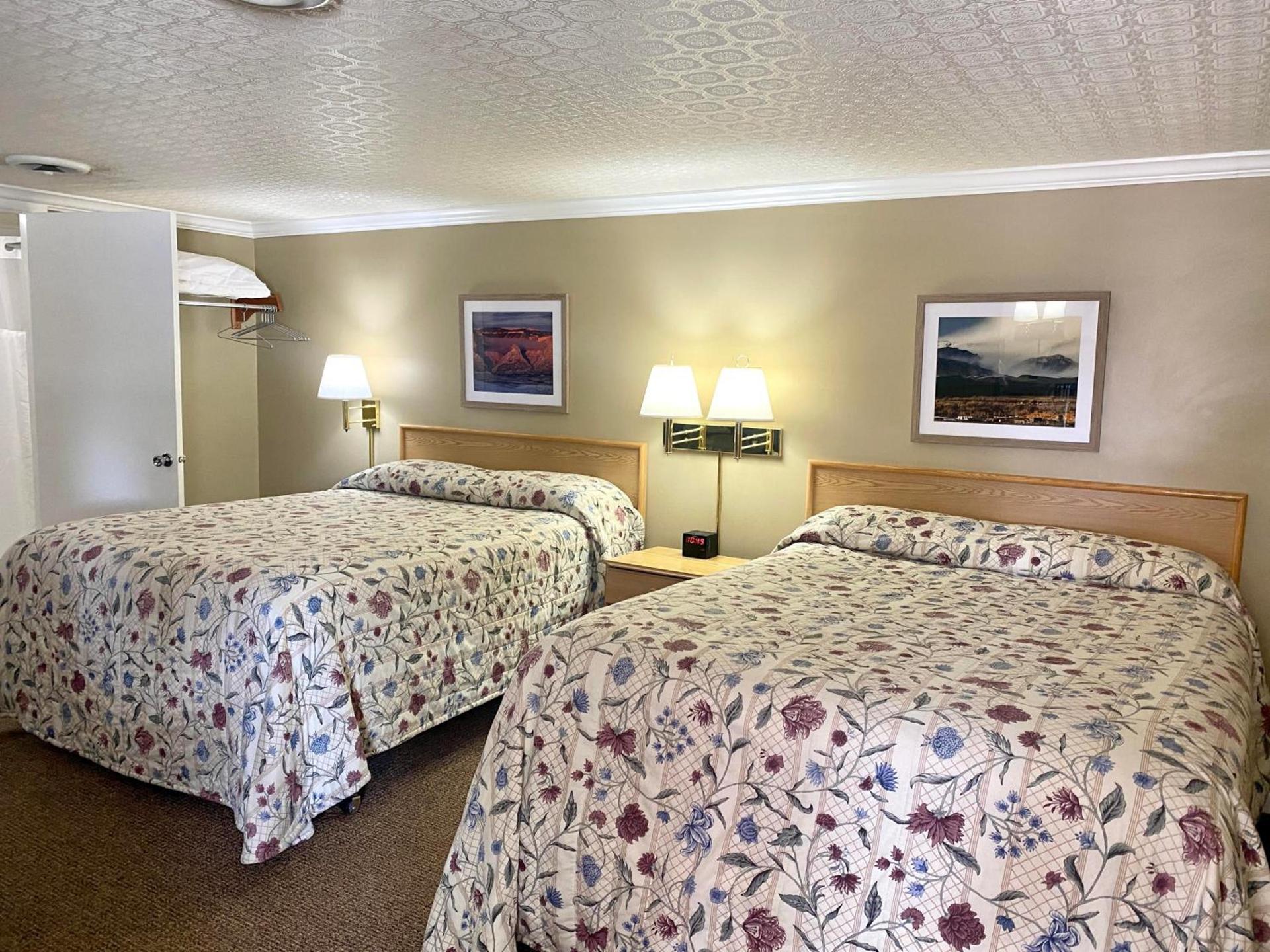 Greybull Motel photo 36