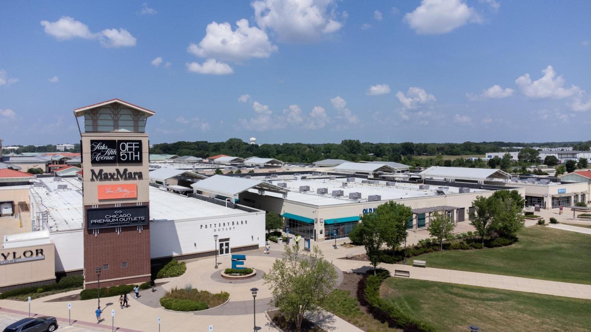 Red Roof Inn & Conference Center Chicago - Aurora Fox Valley photo 27