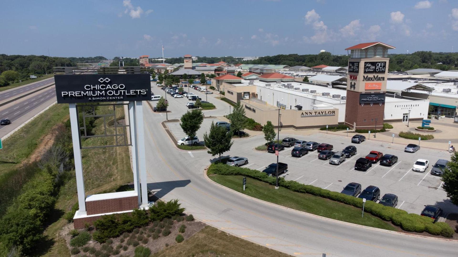 Red Roof Inn & Conference Center Chicago - Aurora Fox Valley photo 29