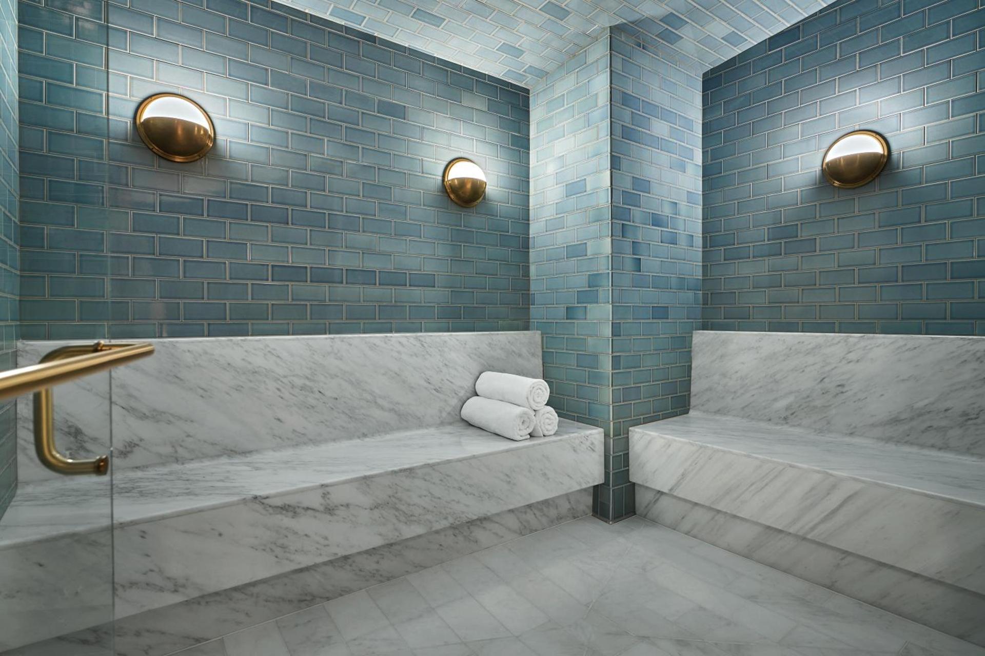 The Sun Rose West Hollywood photo 29