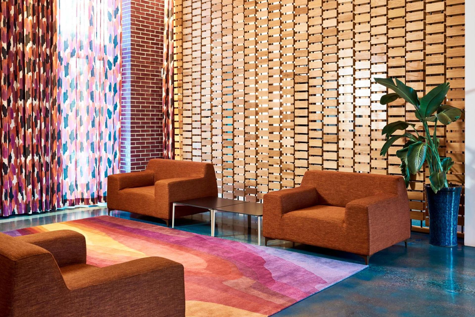 Radio Hotel photo 4