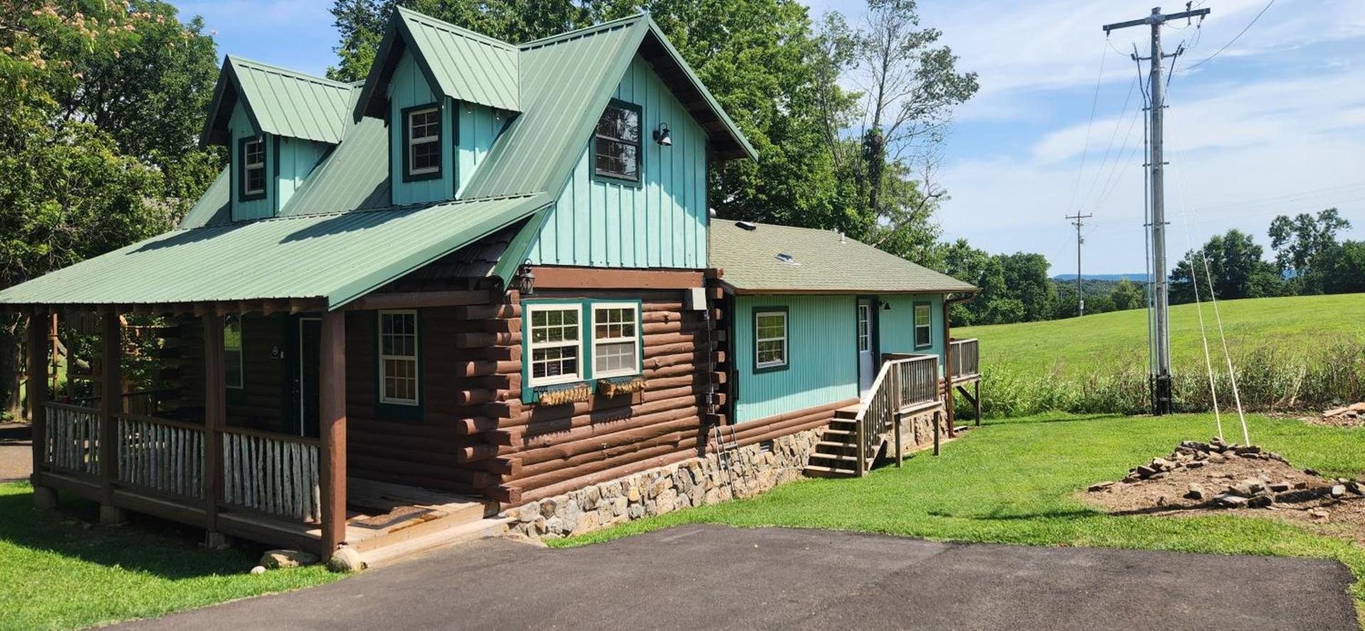 Fairway Inn photo 20