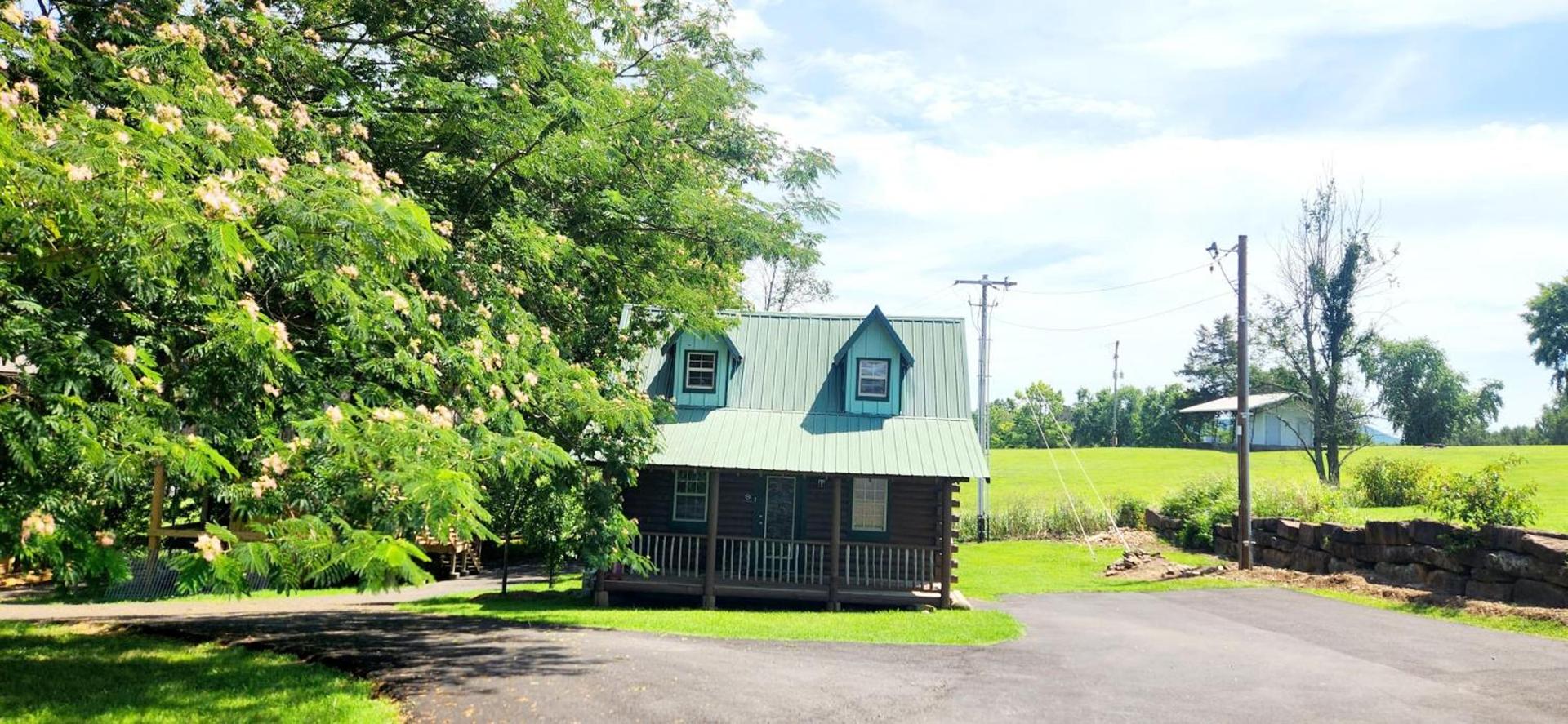 Fairway Inn photo 19