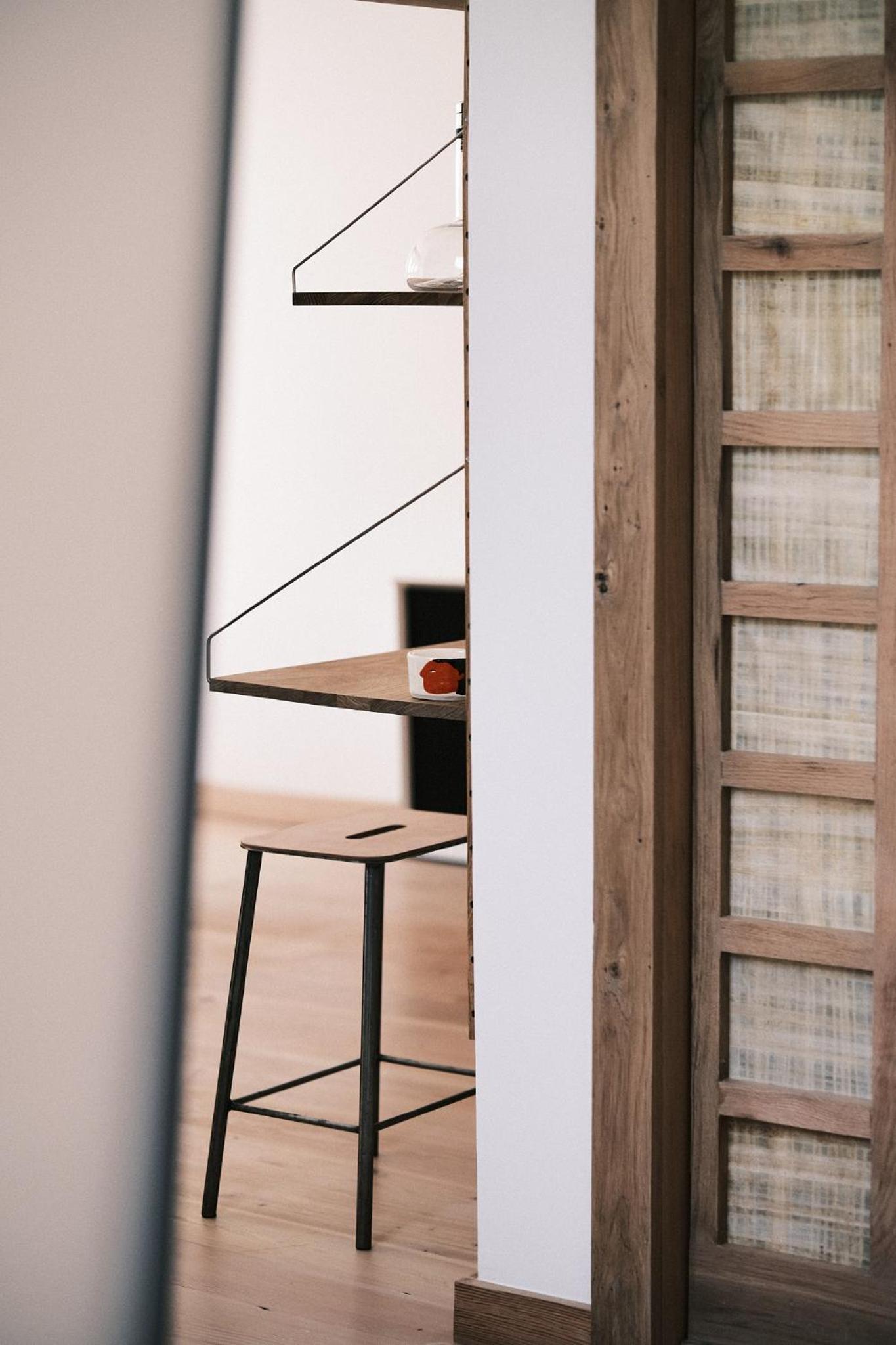 guesthouse by good neighbor photo 15