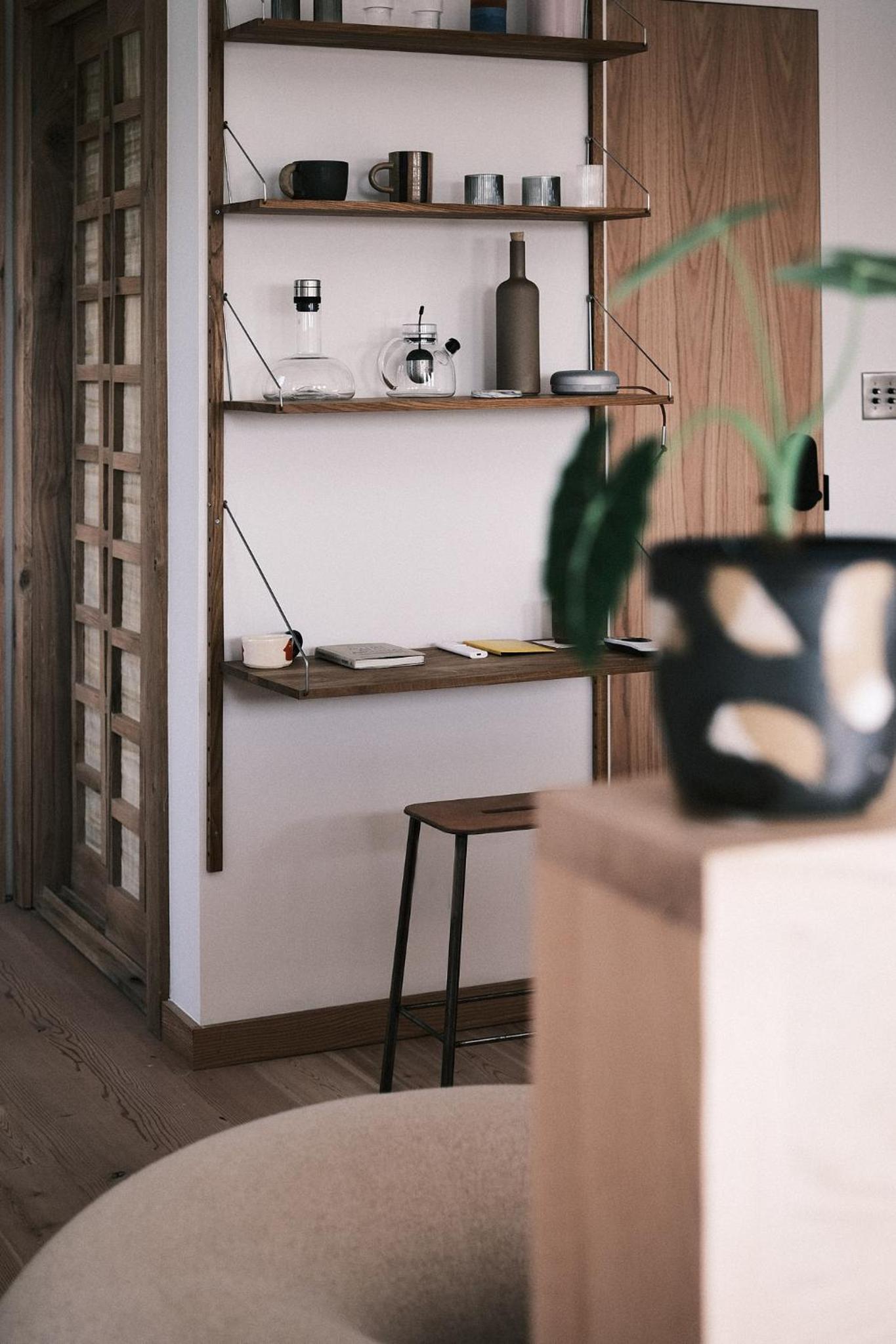 guesthouse by good neighbor photo 10