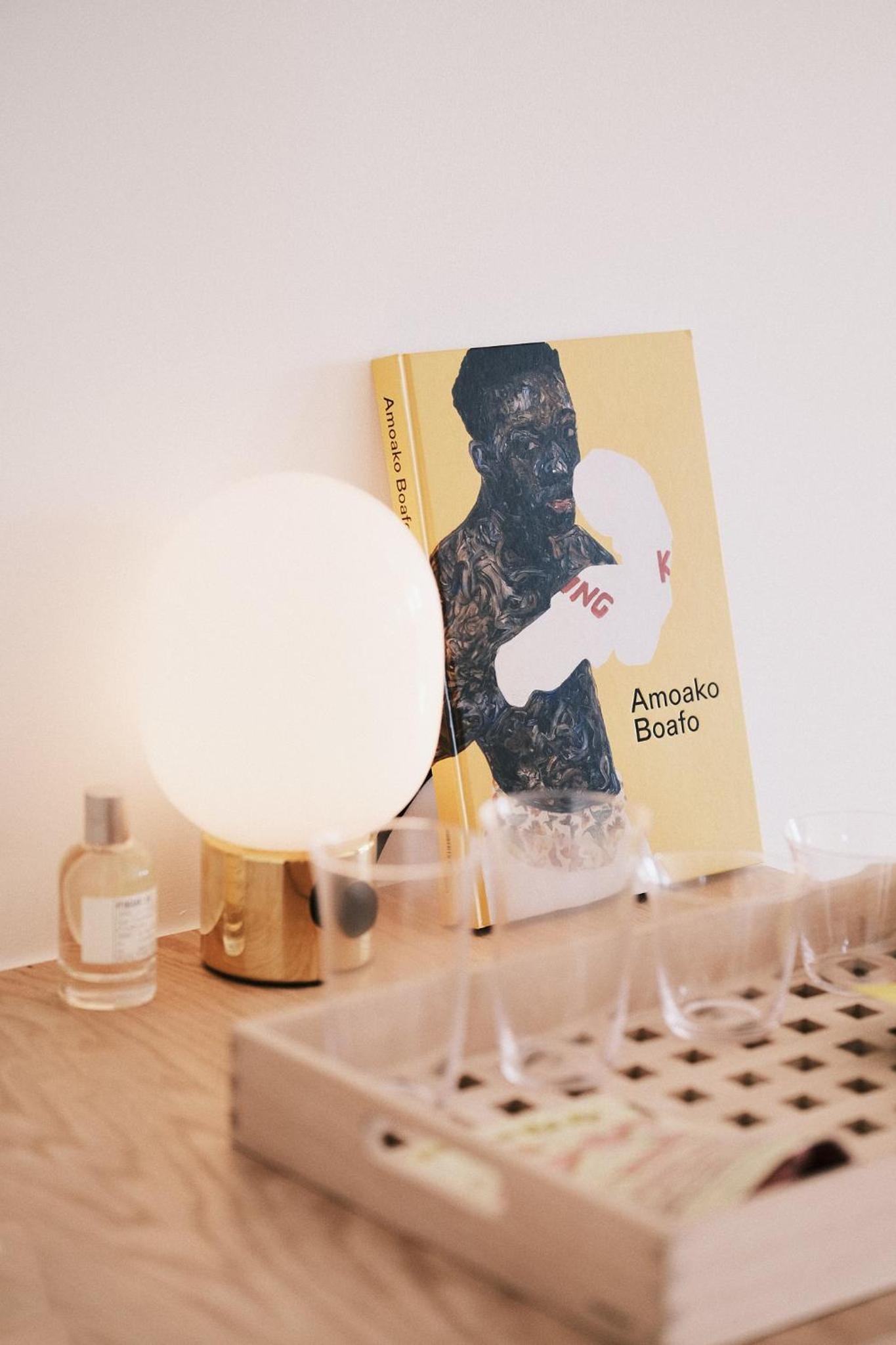 guesthouse by good neighbor photo 11
