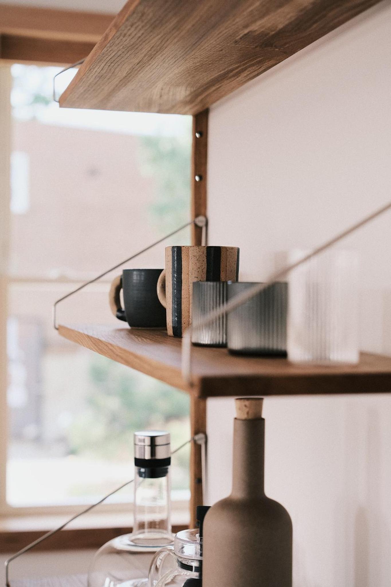 guesthouse by good neighbor photo 9