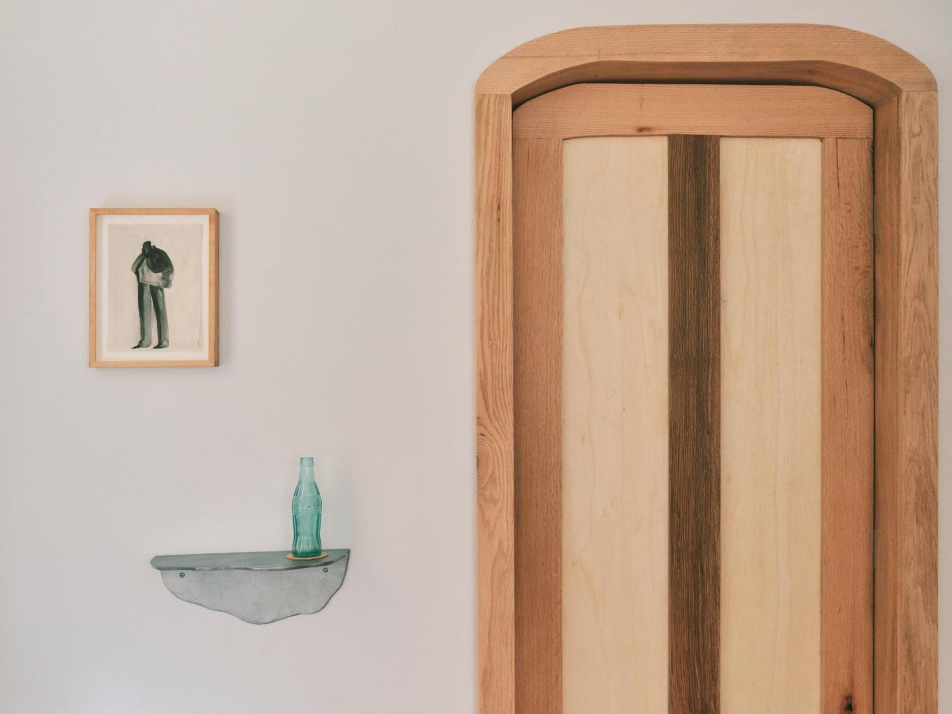 guesthouse by good neighbor photo 7