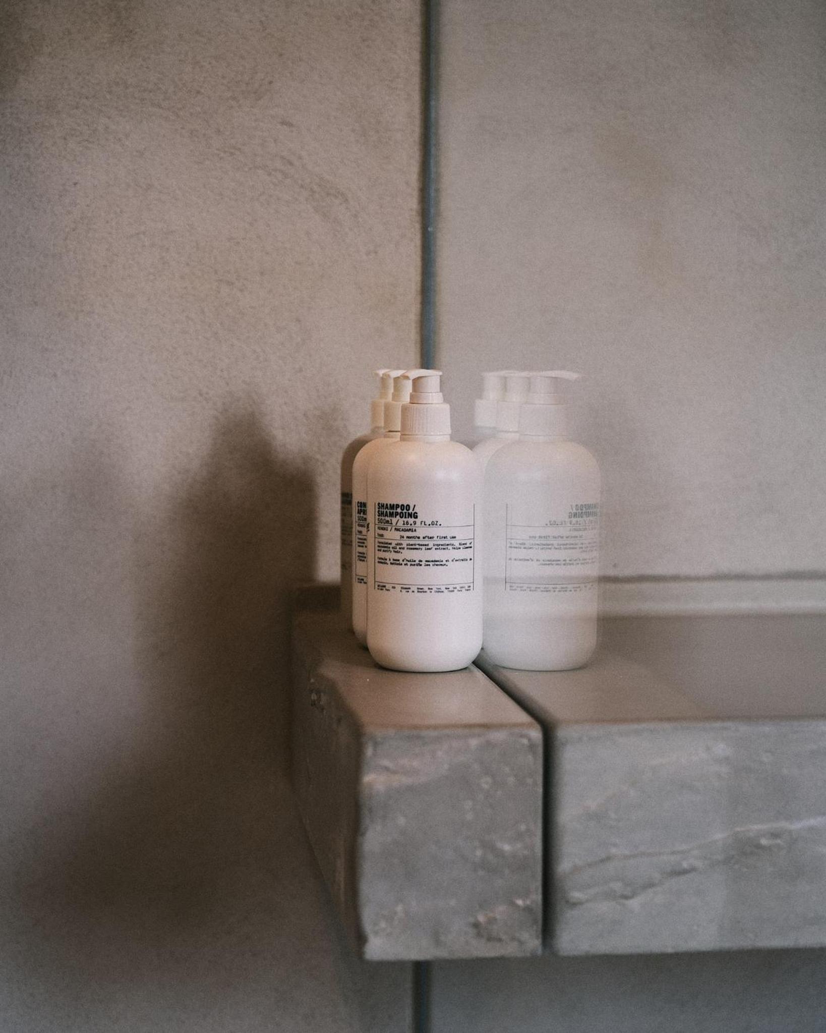 guesthouse by good neighbor photo 5