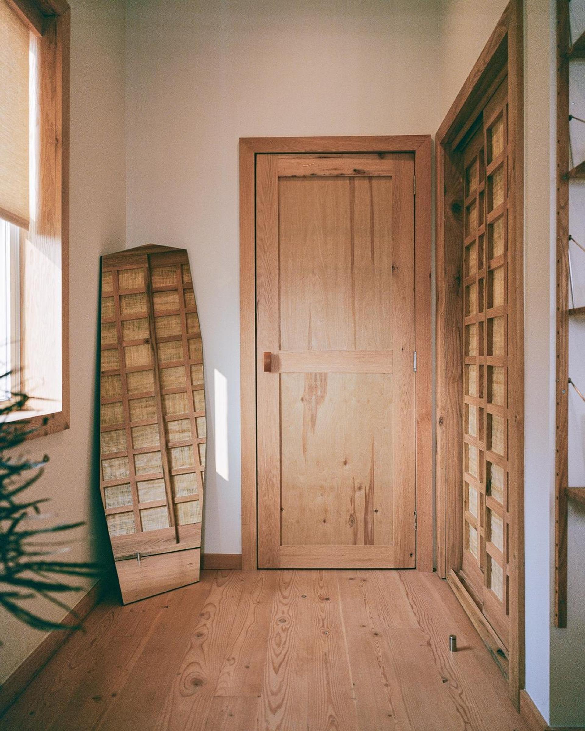 guesthouse by good neighbor photo 4