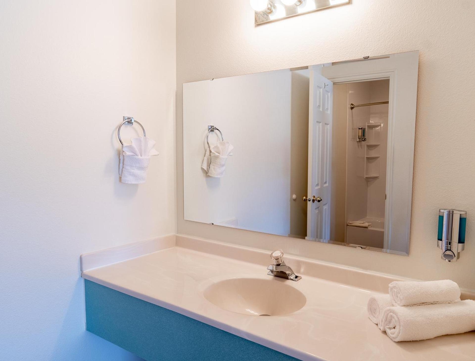 Motel Torrey photo 5