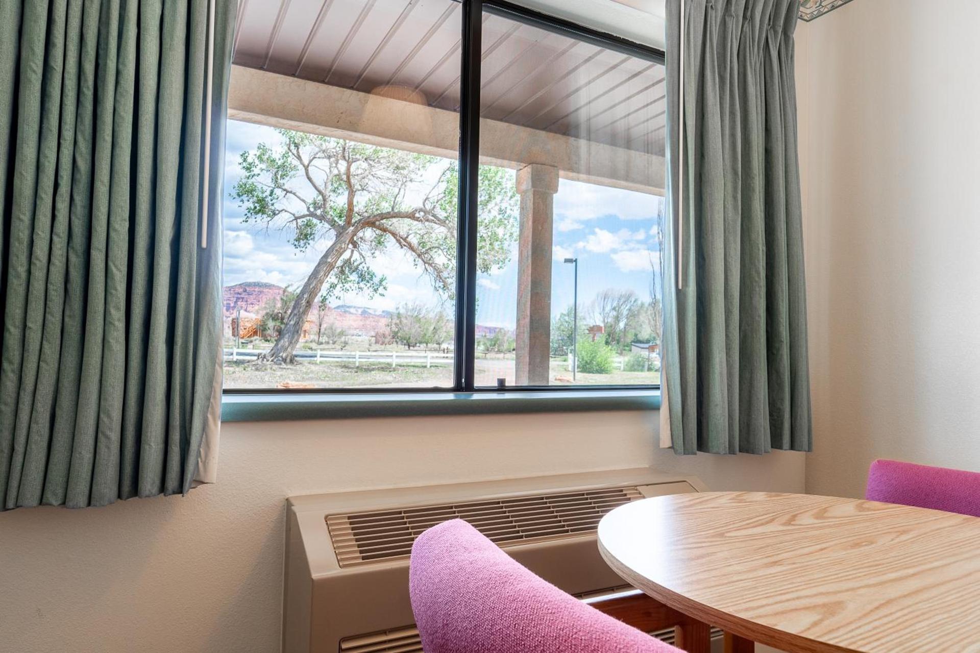 Motel Torrey photo 14