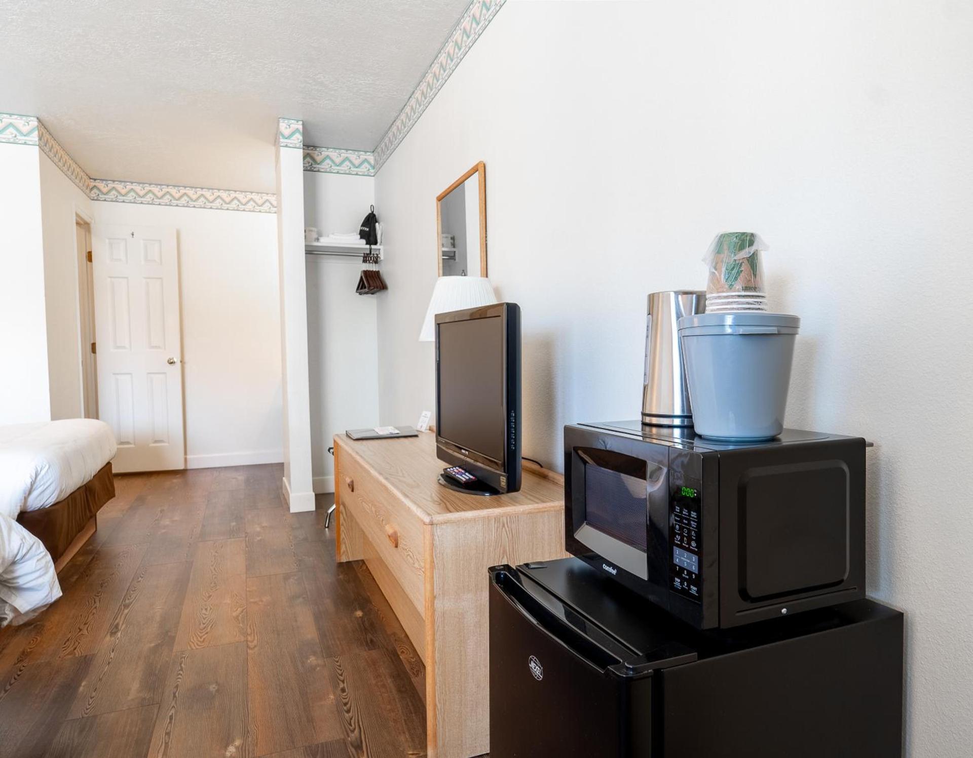 Motel Torrey photo 8