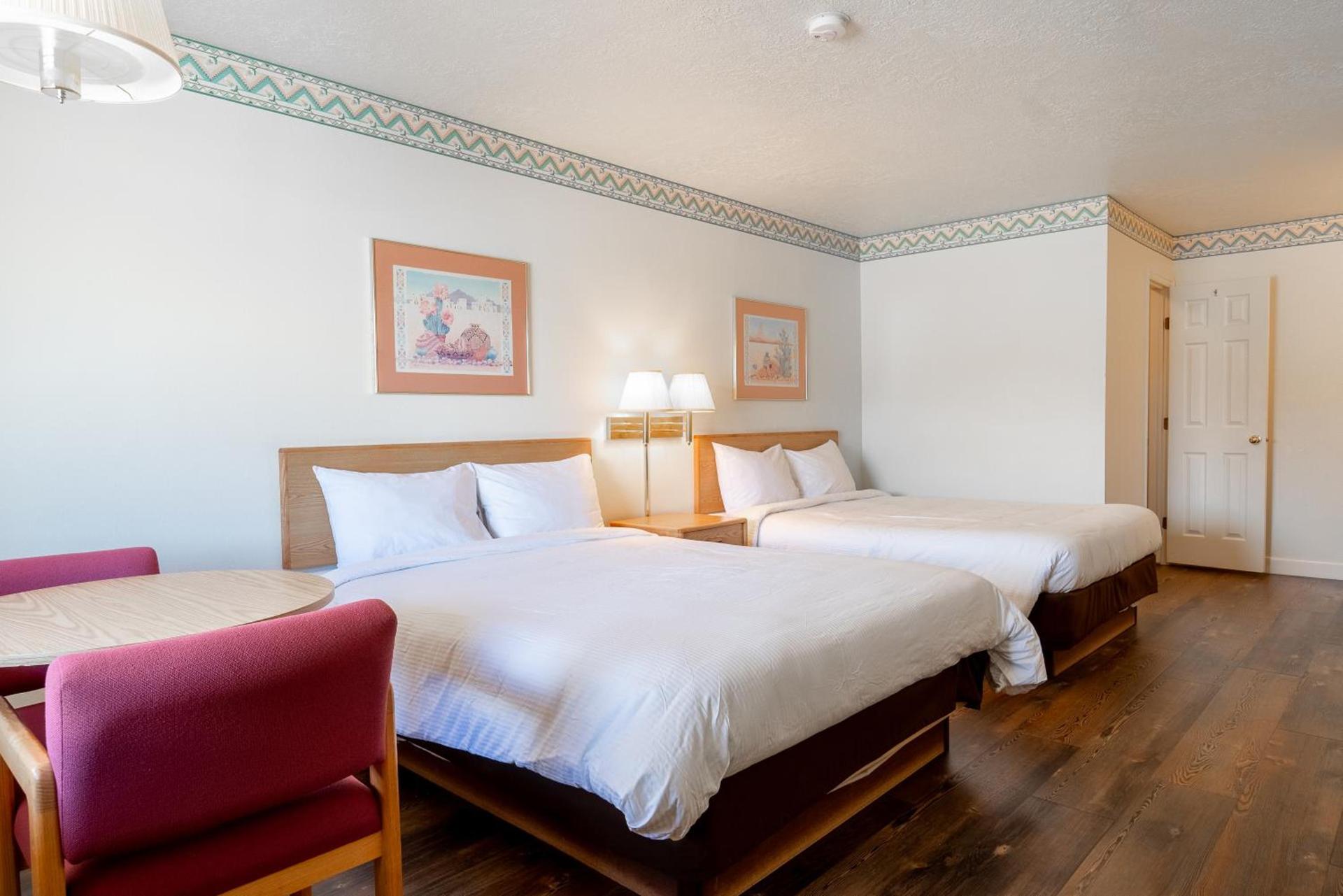 Motel Torrey photo 3