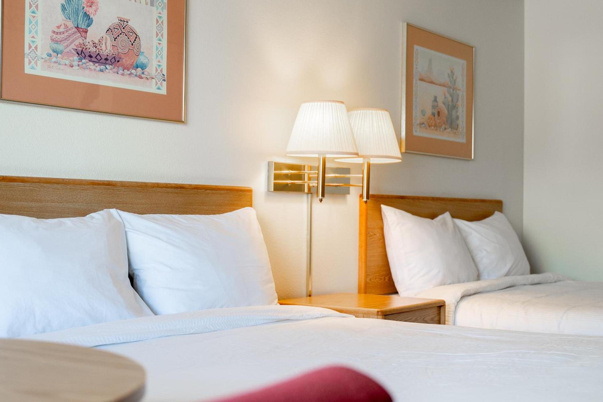 Motel Torrey photo 10