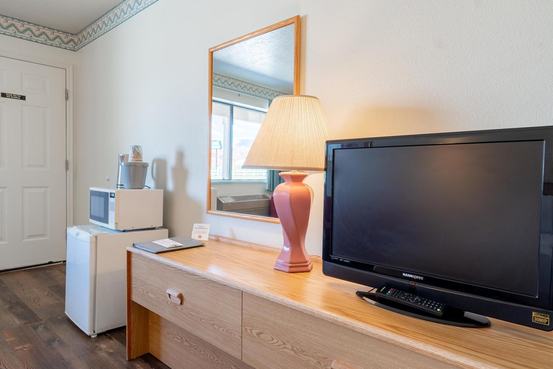Motel Torrey photo 16