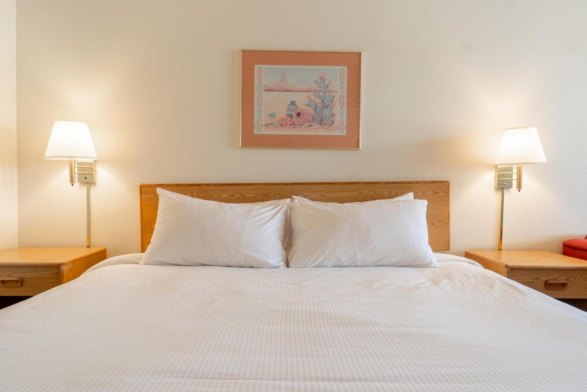 Motel Torrey photo 19