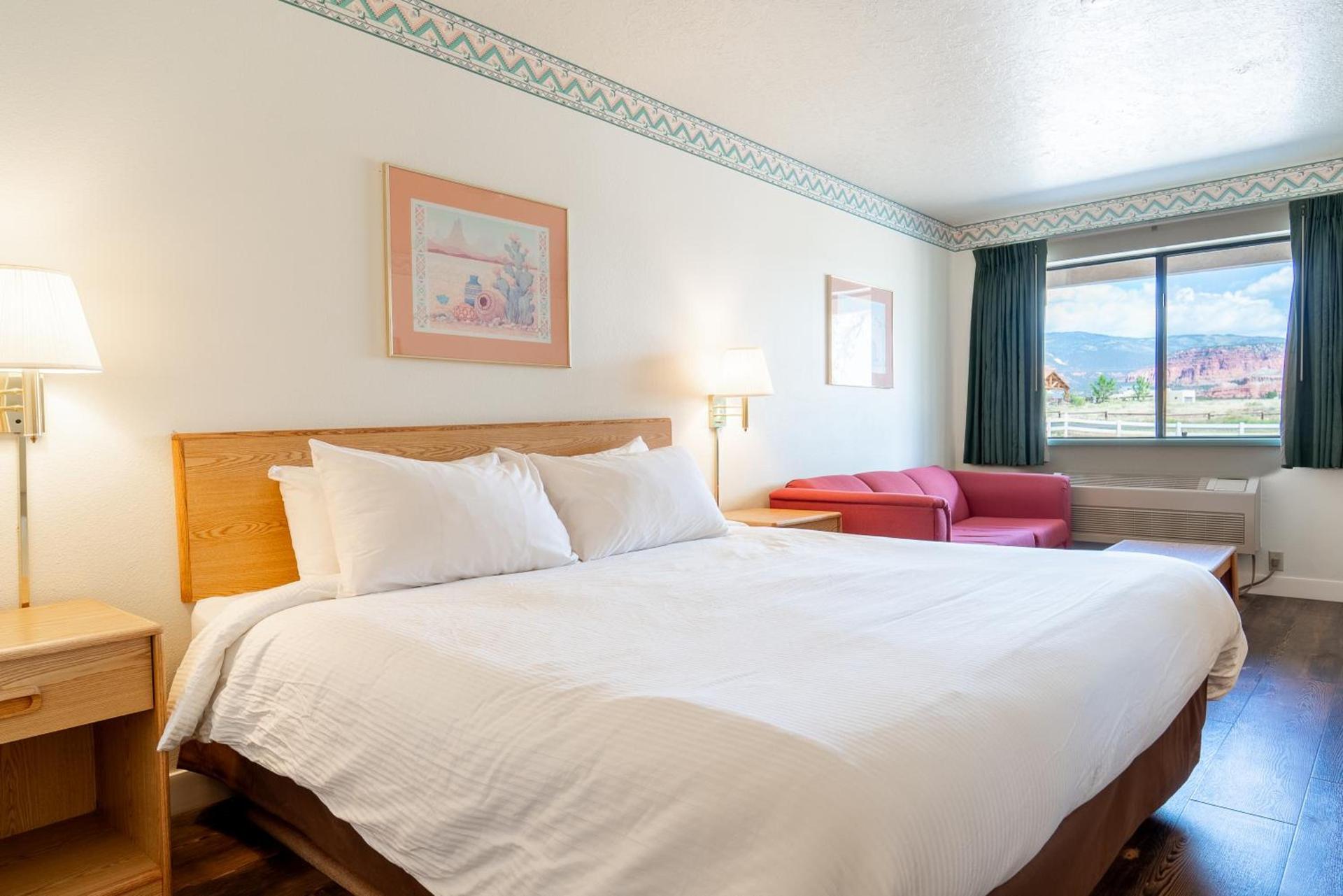 Motel Torrey photo 17